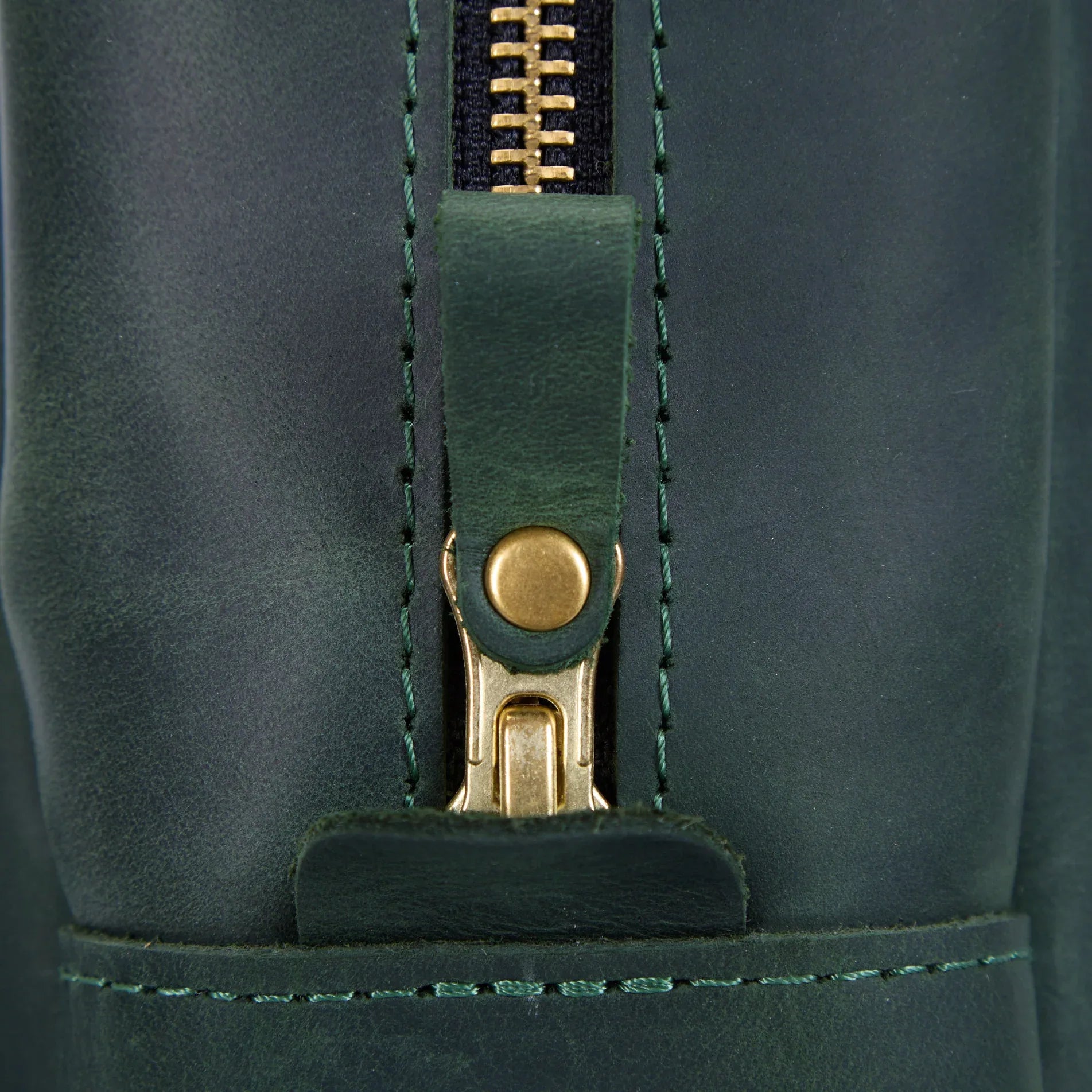 Factor backpack - INCARNE® Ukraine