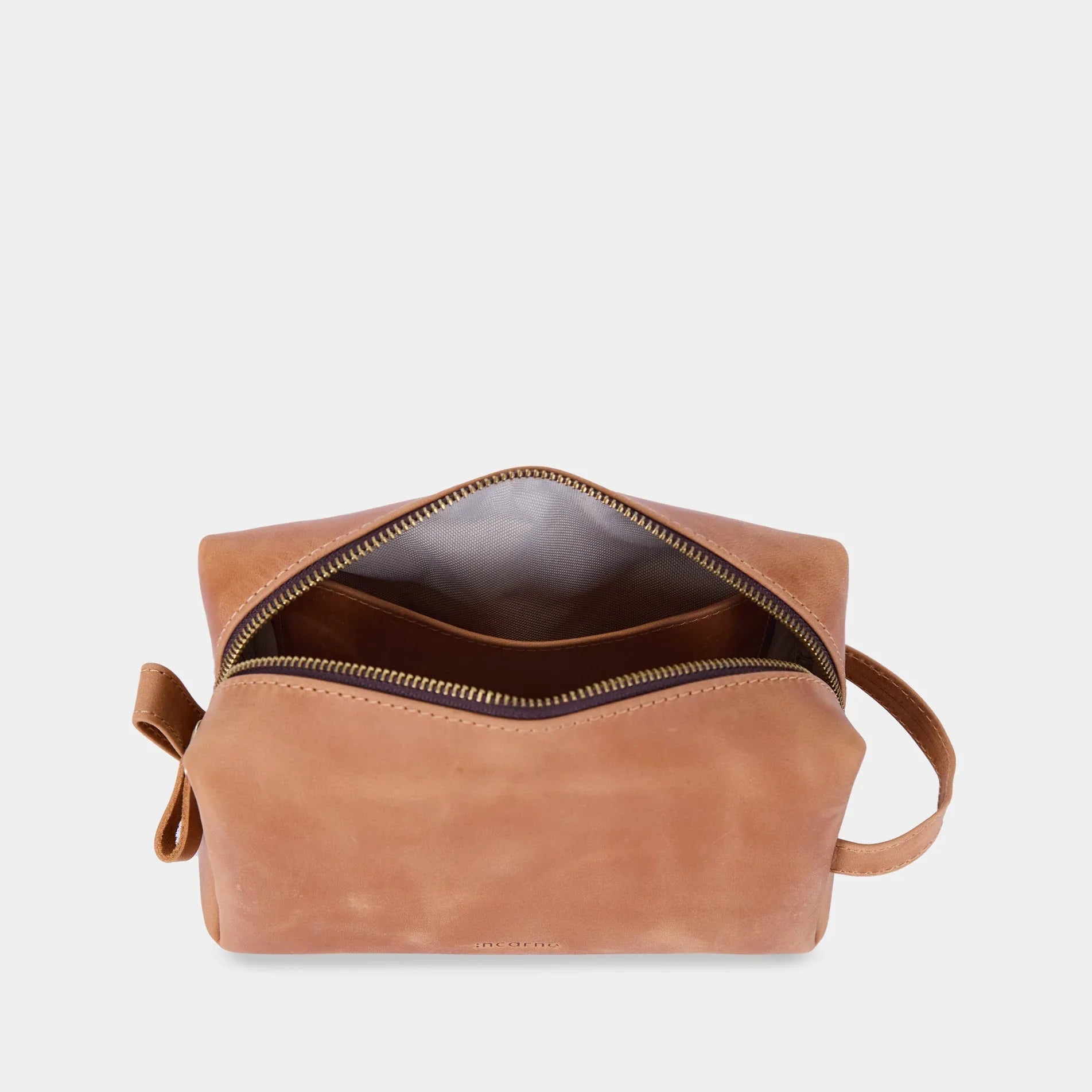 Mirage cosmetic bag set - INCARNE® Ukraine