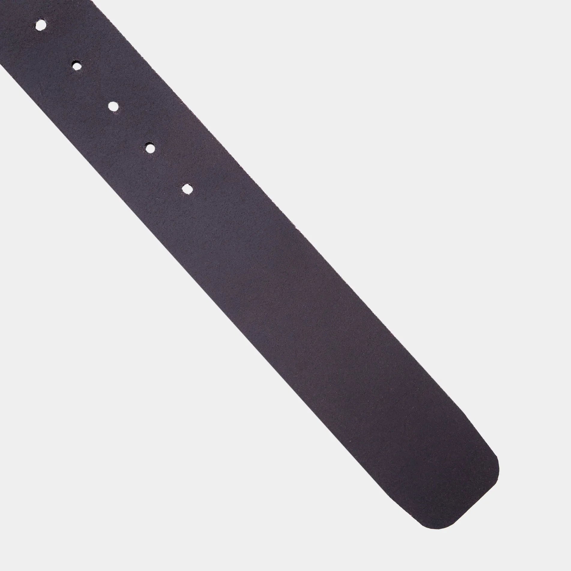 New Parallel Belt - INCARNE® Ukraine