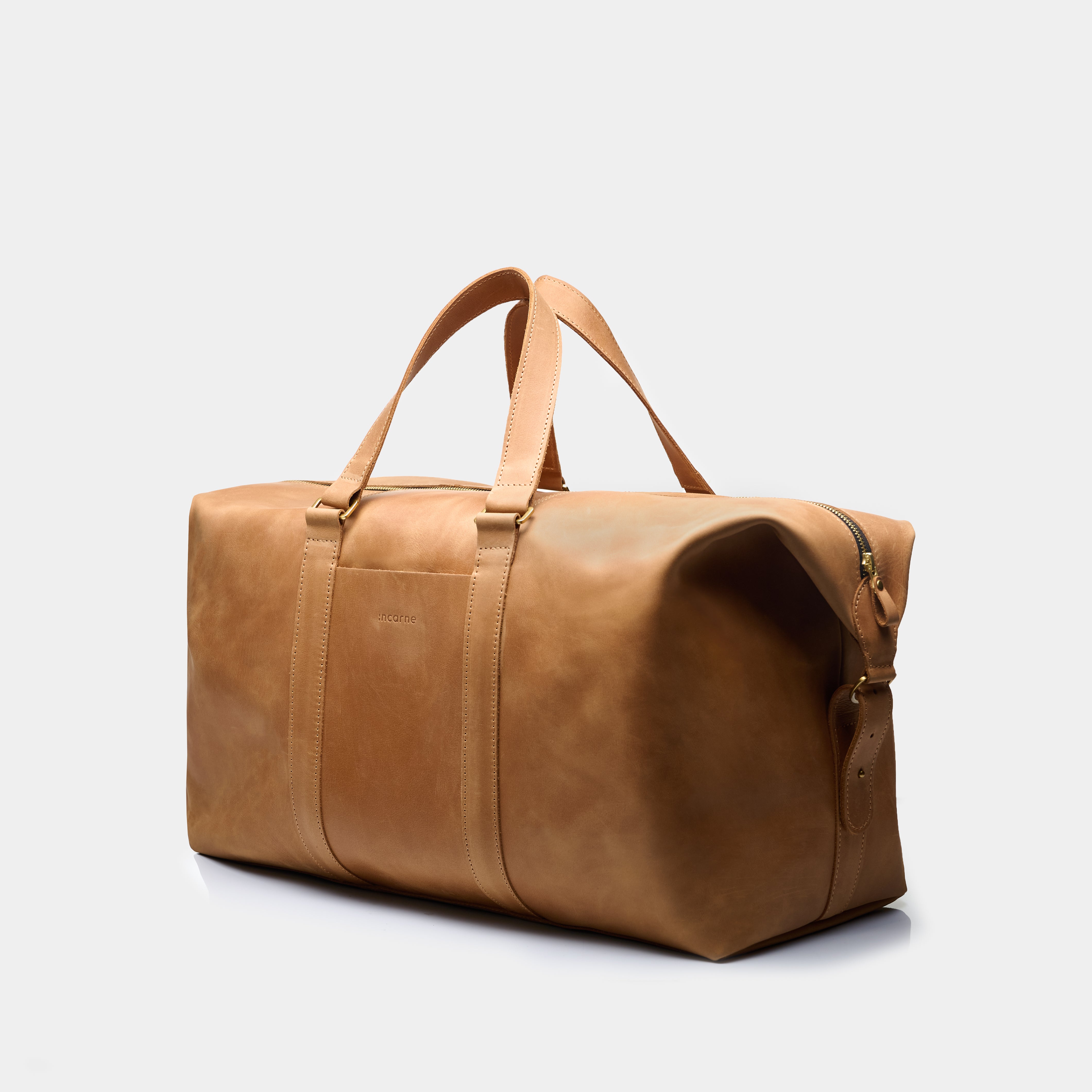 Set: All In + Mirage