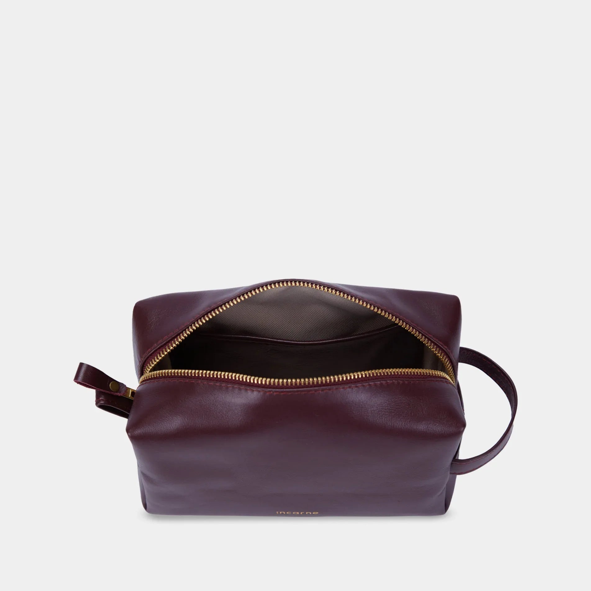 Optimus + Mirage set - INCARNE® Ukraine