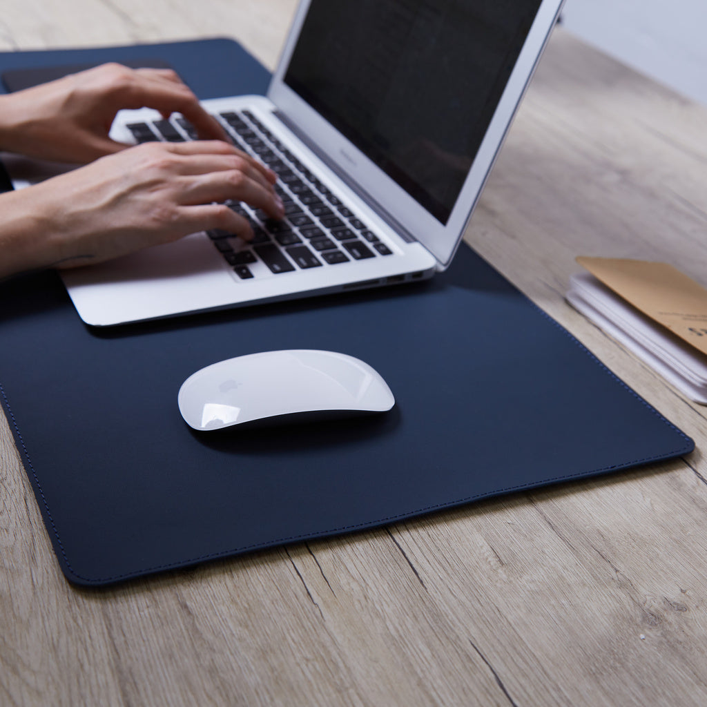 ProDesk classic piele suport de birou