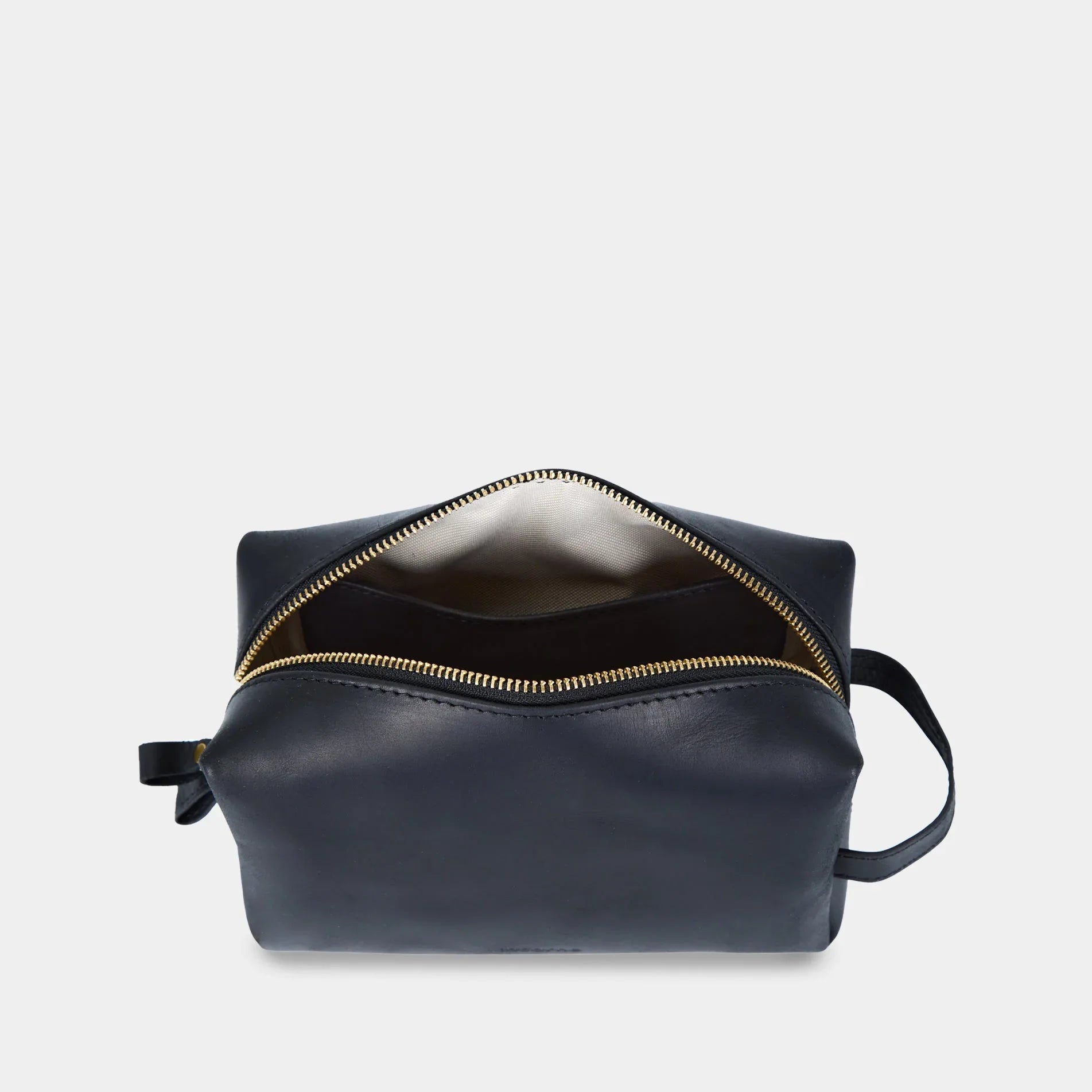 Mirage toiletry bag - INCARNE® Ukraine