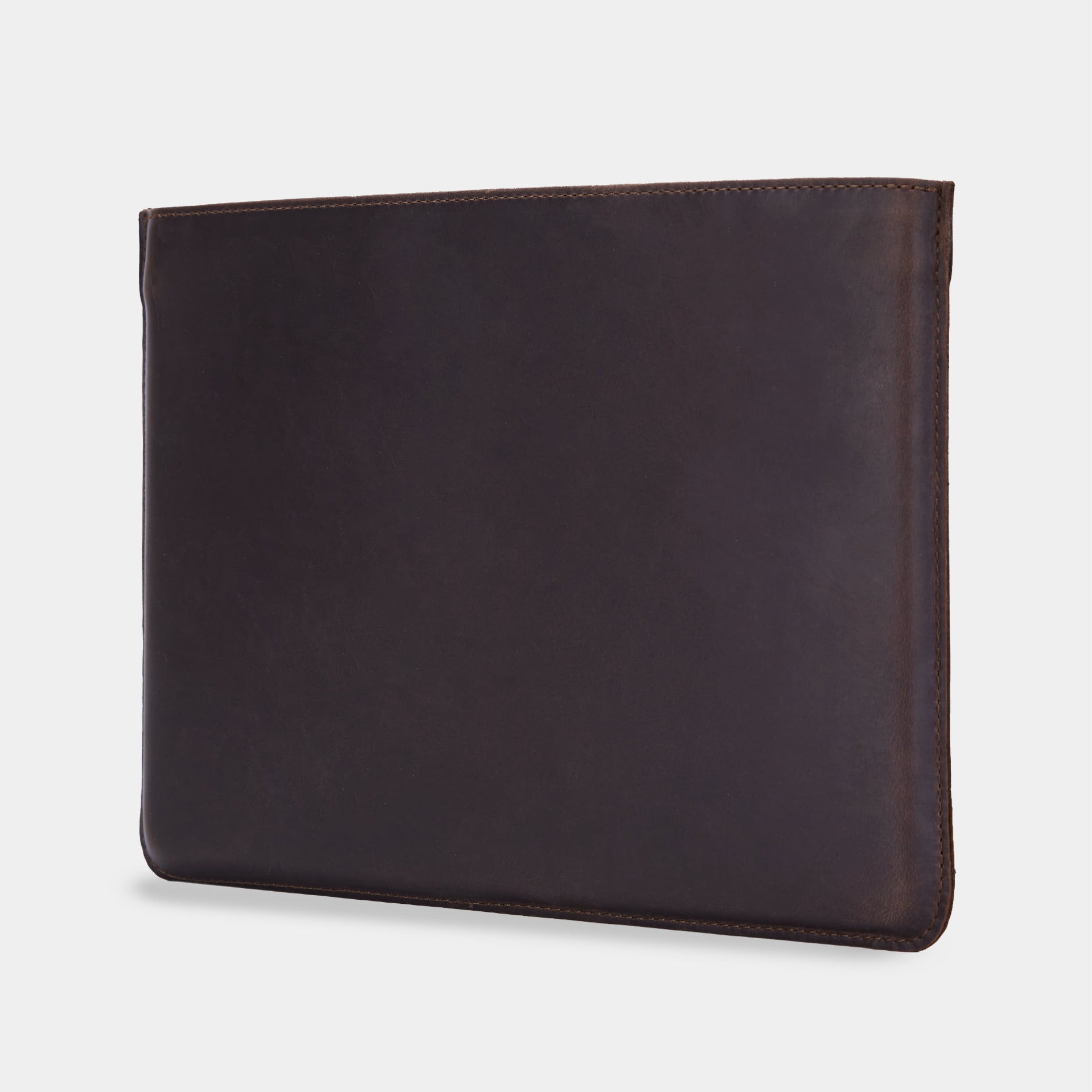 Cline sleeve