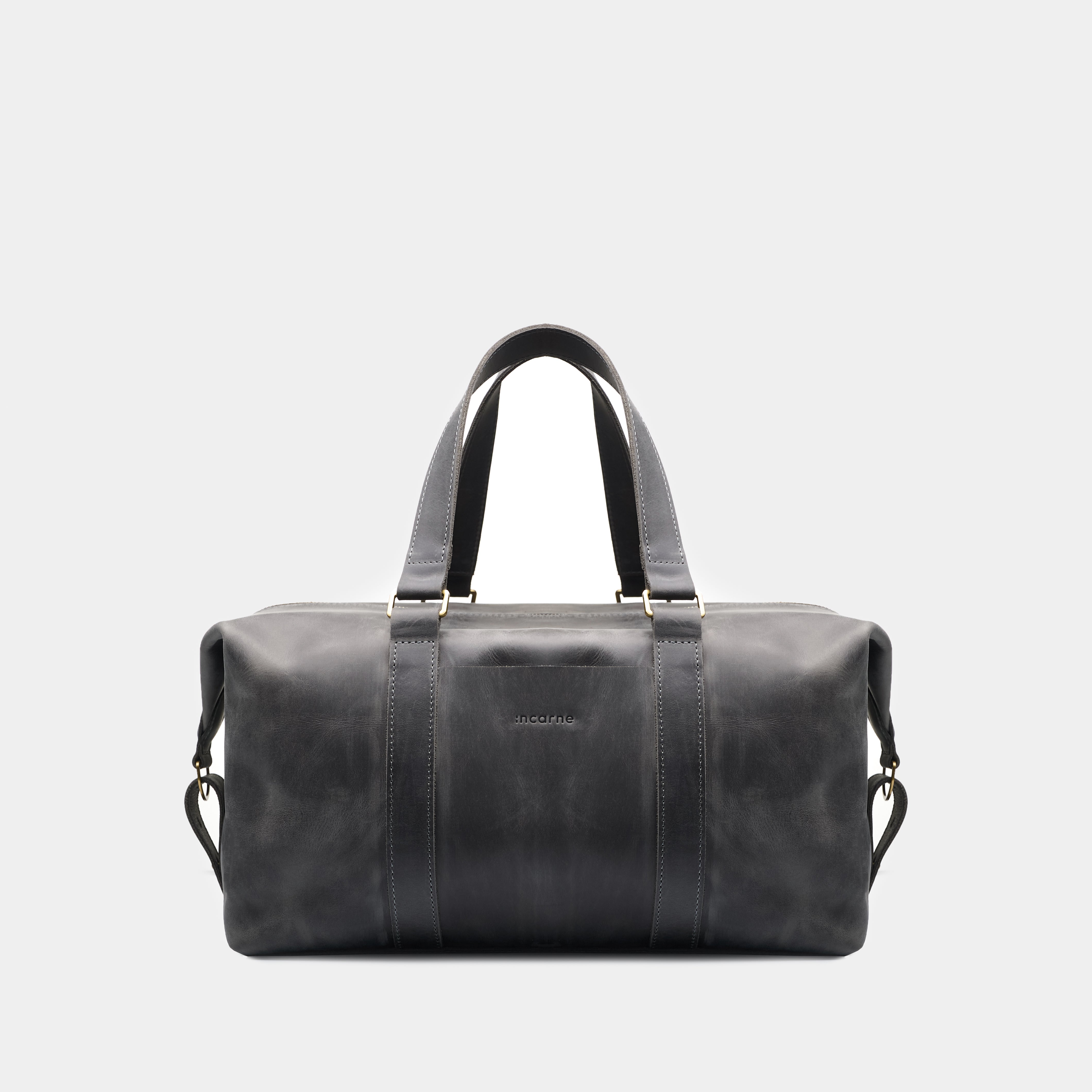 All In travel bag