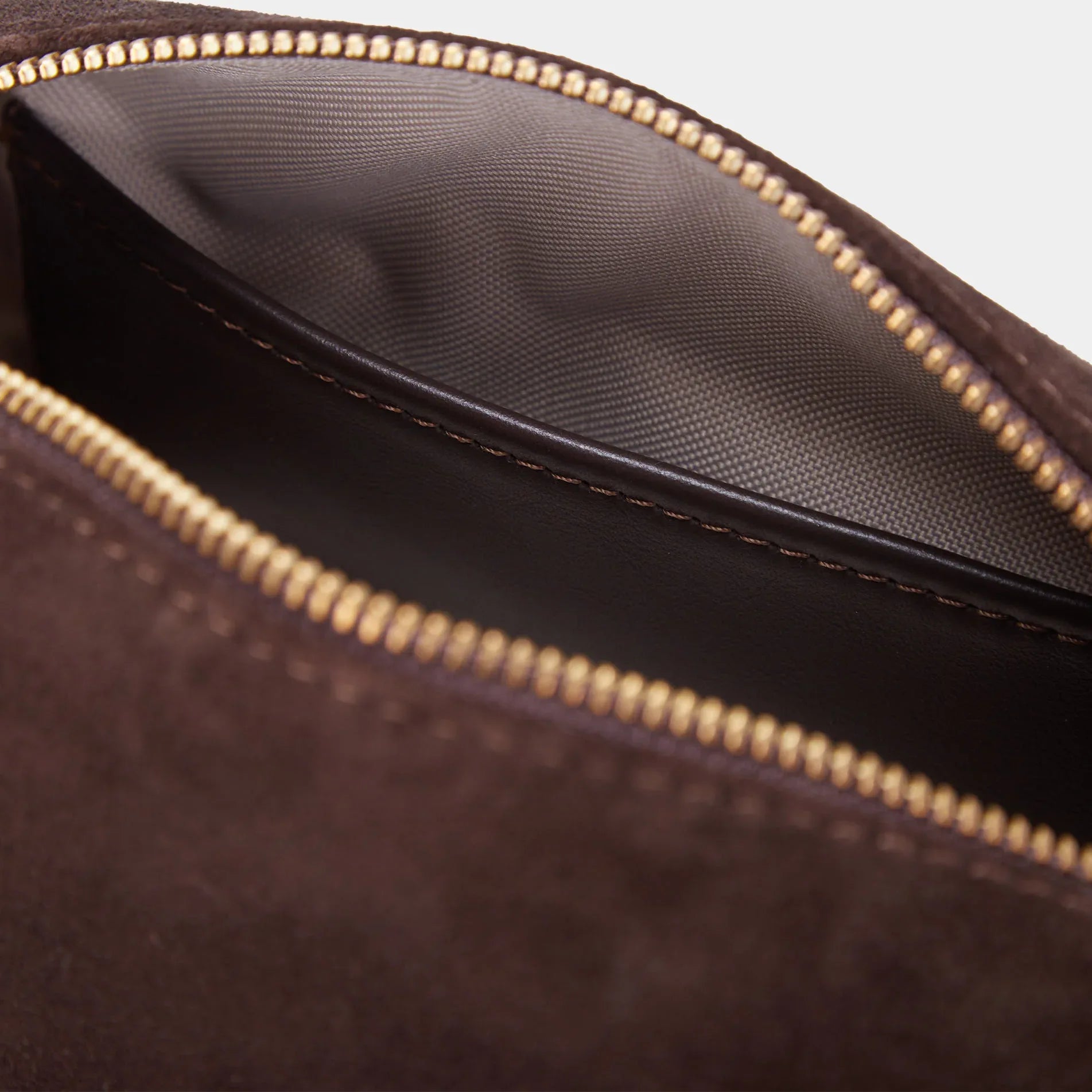 Mirage toiletry bag - INCARNE® Ukraine