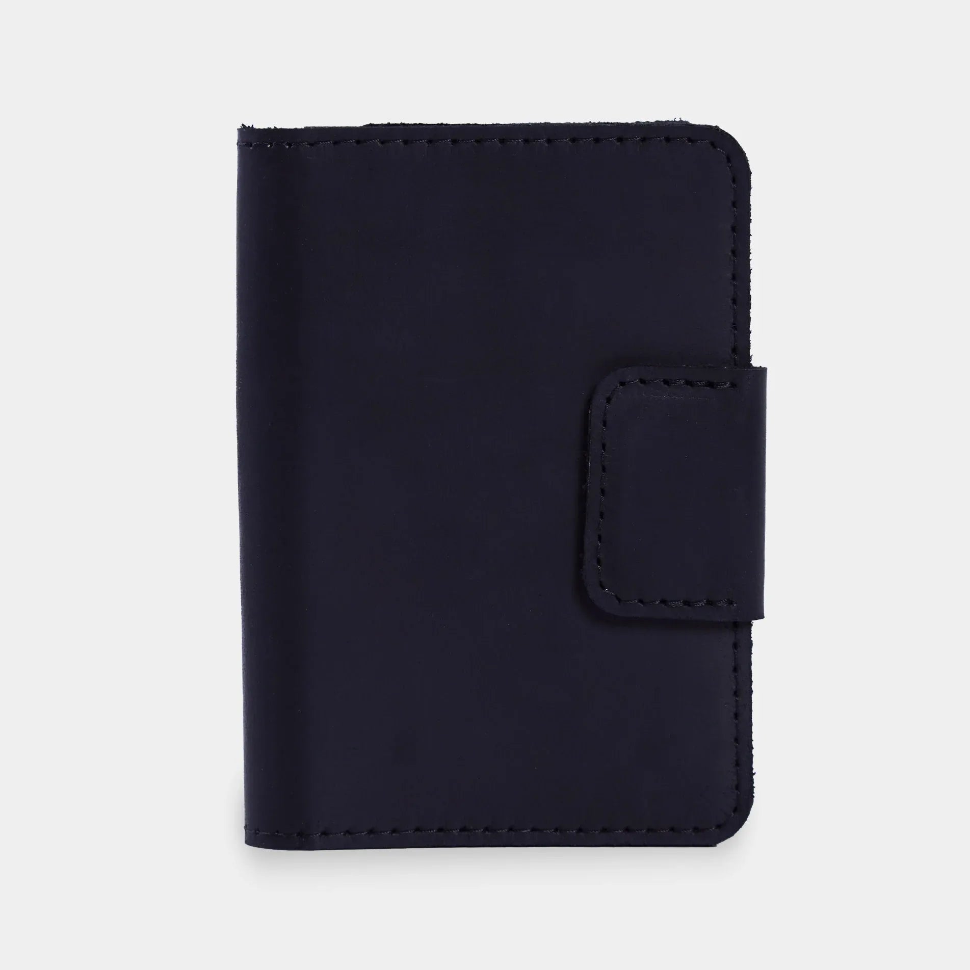 Smart Journey Passport Cover - INCARNE® Ukraine