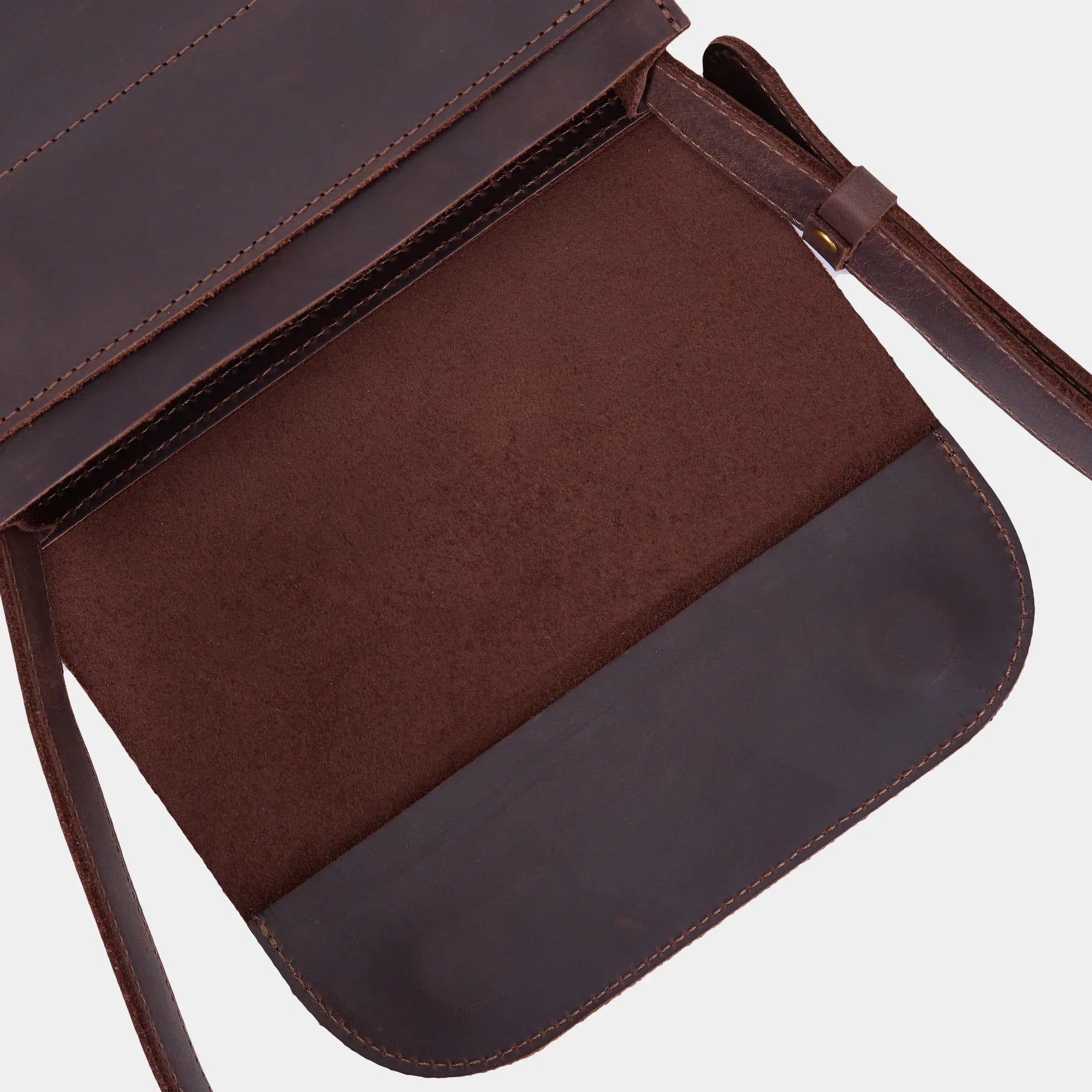 Porter bag - INCARNE® Ukraine