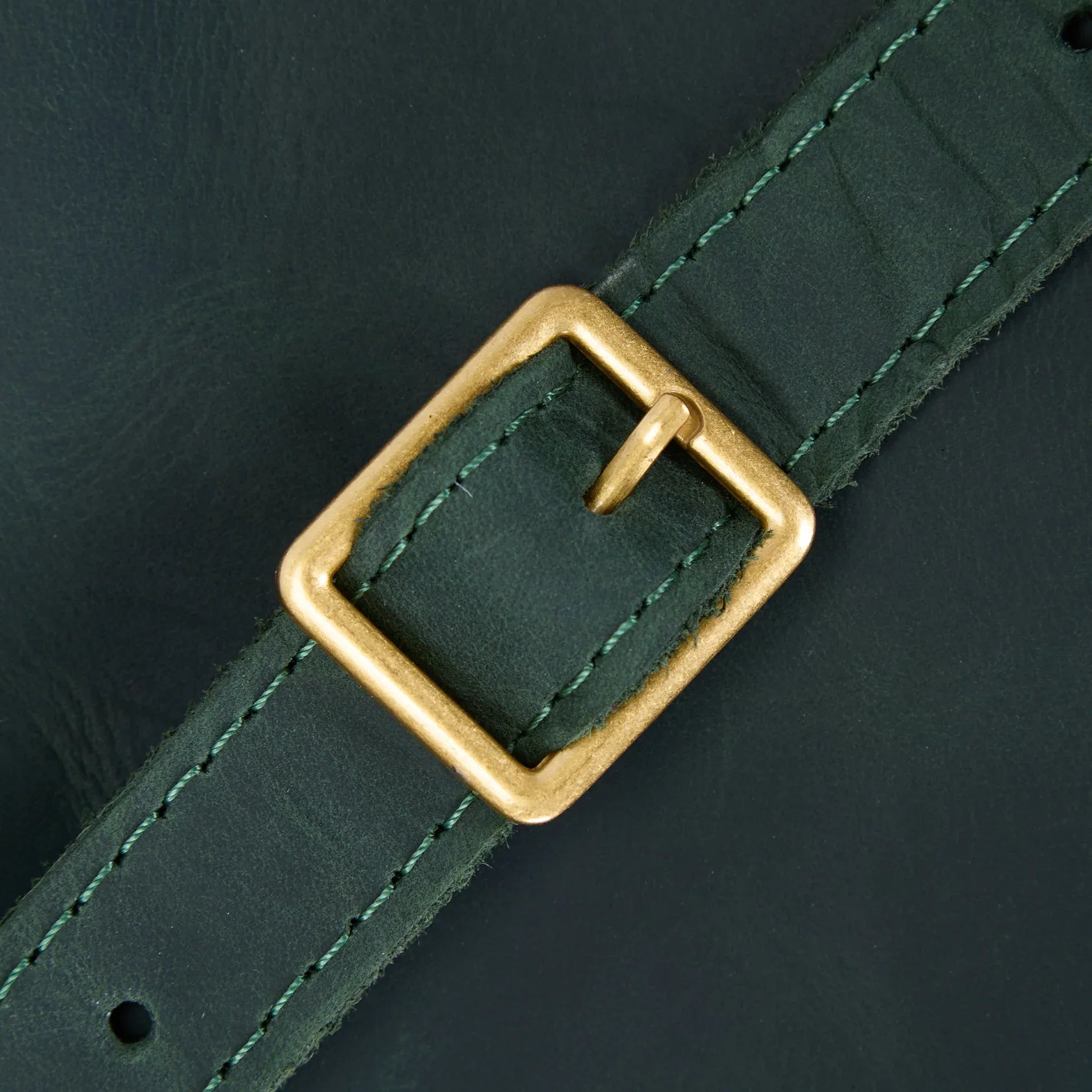 Factor backpack - INCARNE® Ukraine