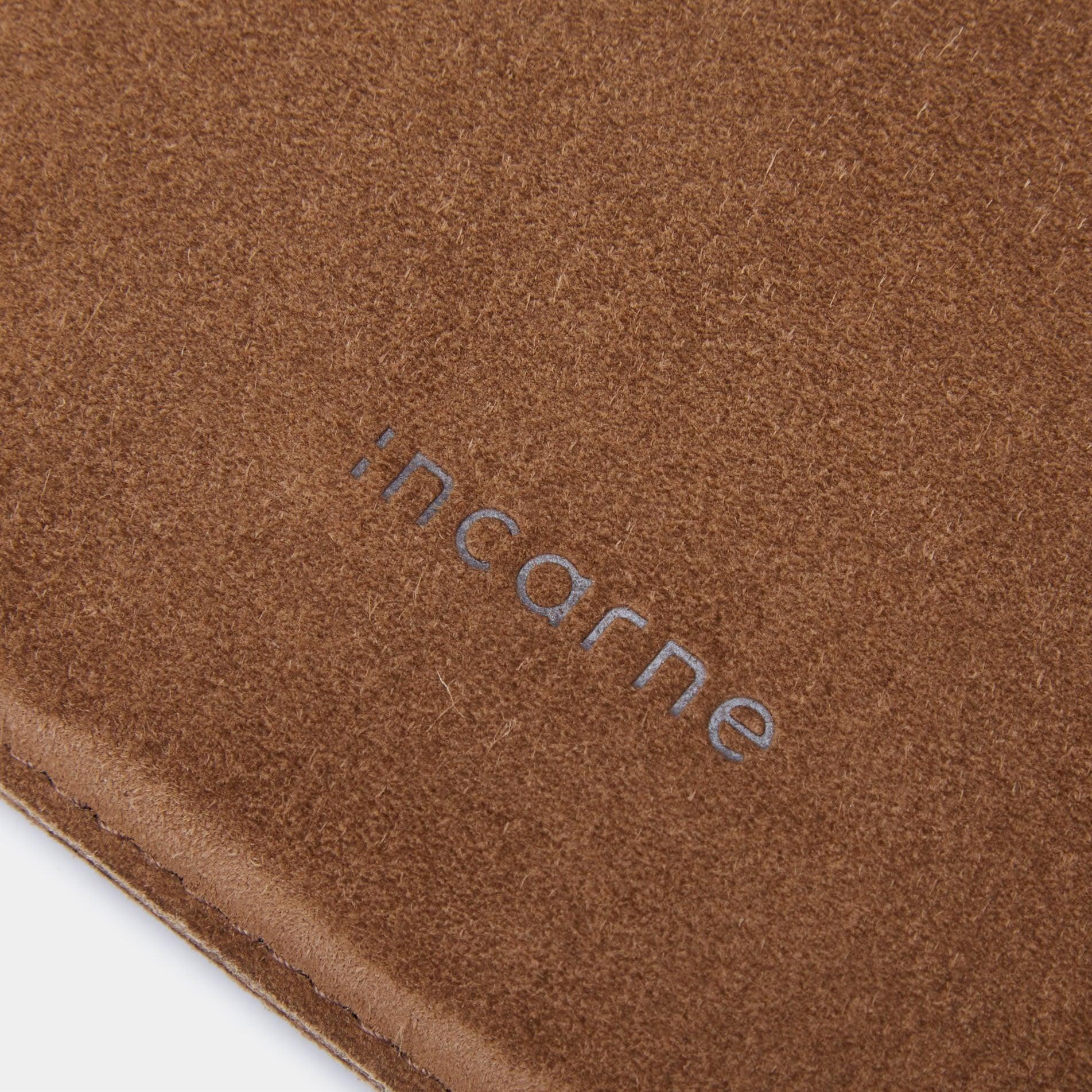 Cline Sleeve - INCARNE® Ukraine