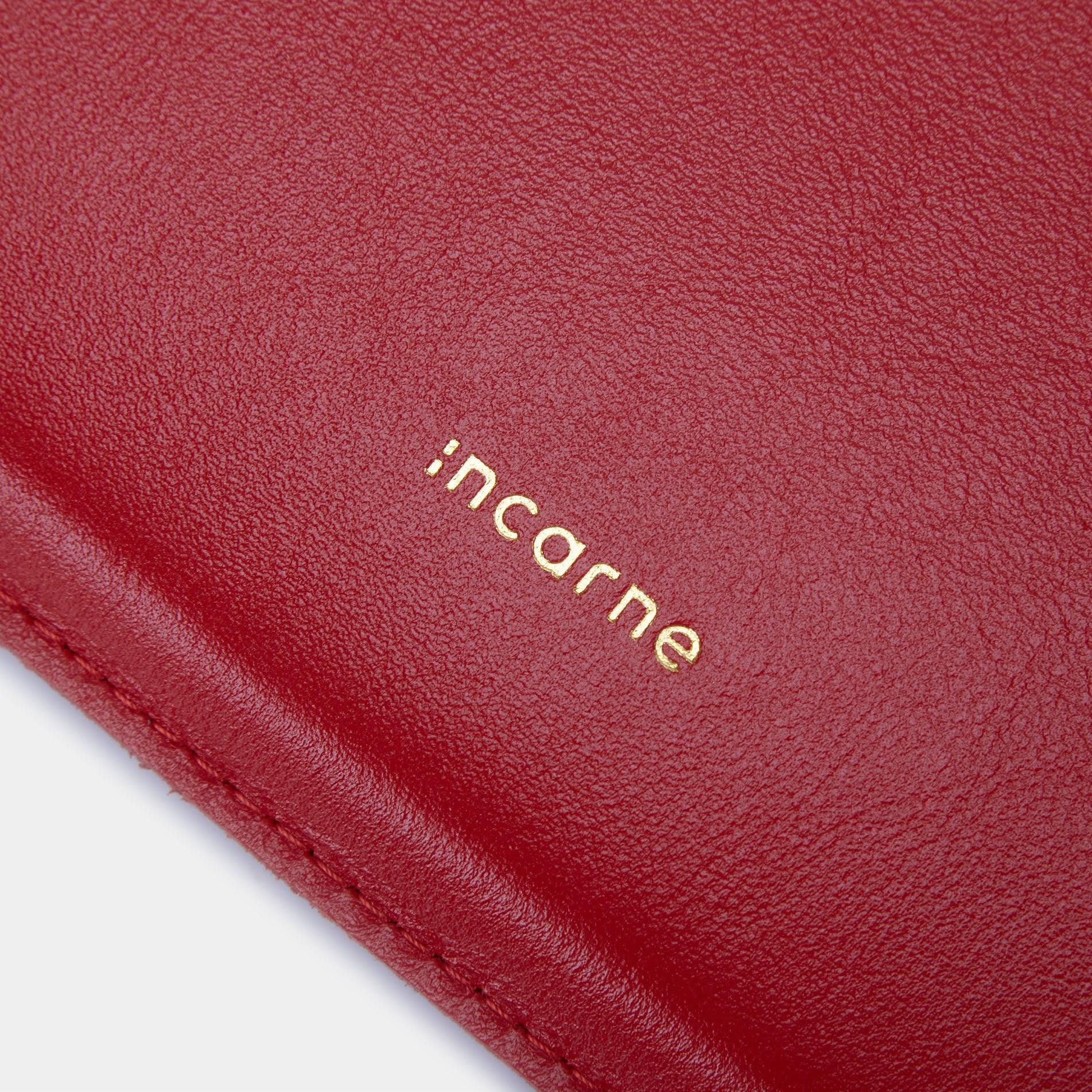 ClineUp Case - INCARNE® Ukraine
