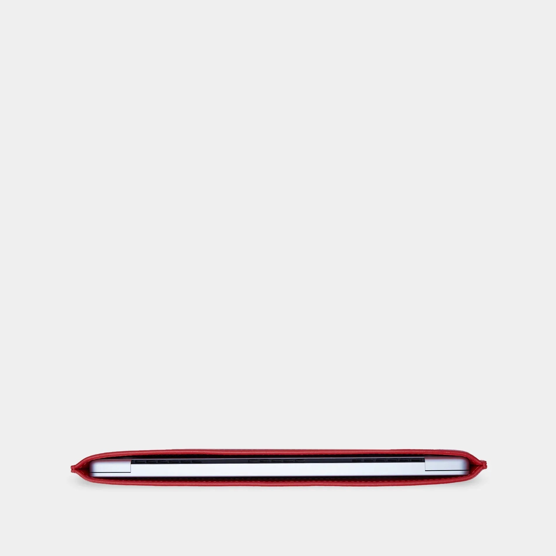 Cline + Minimal Set - INCARNE® Ukraine