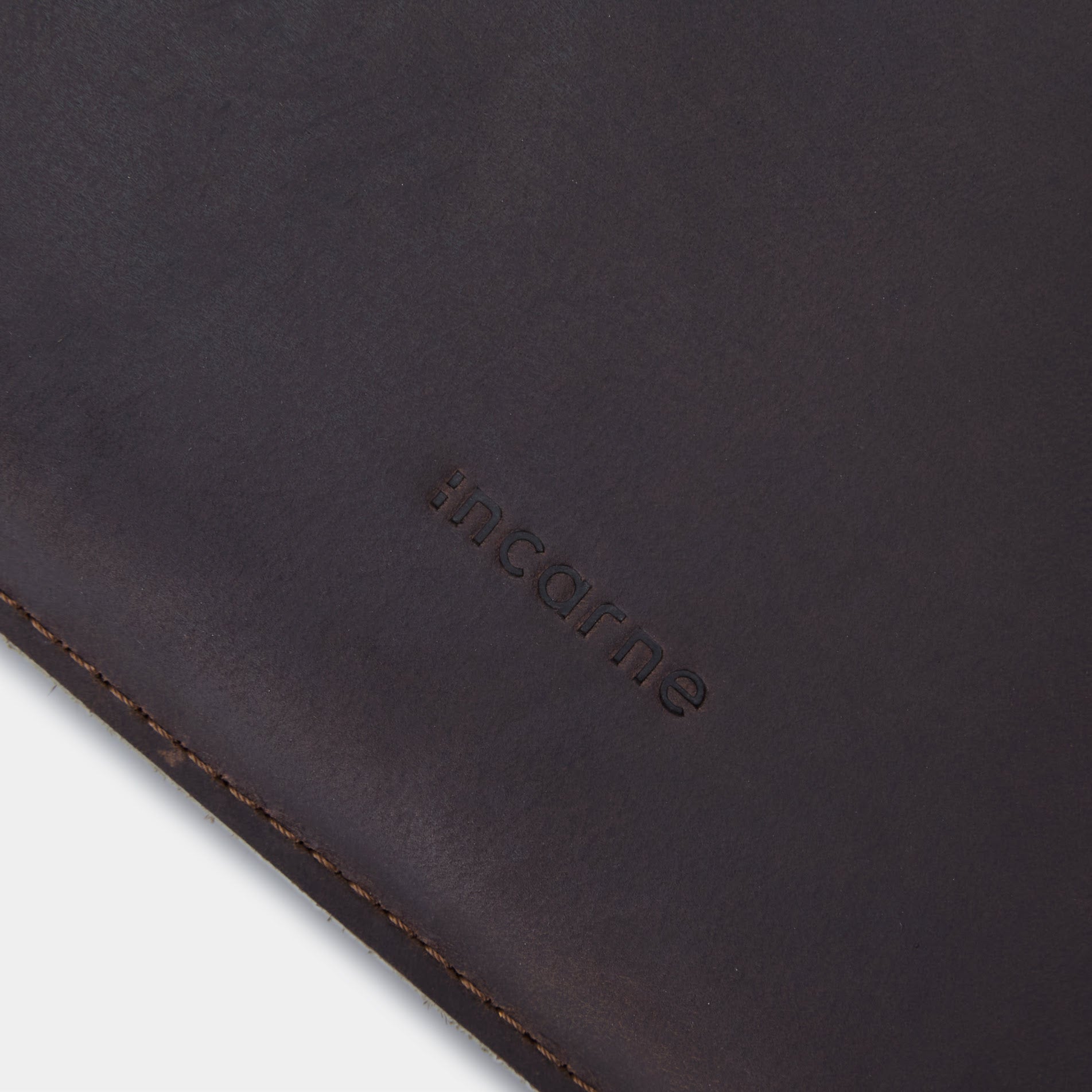 Cline sleeve