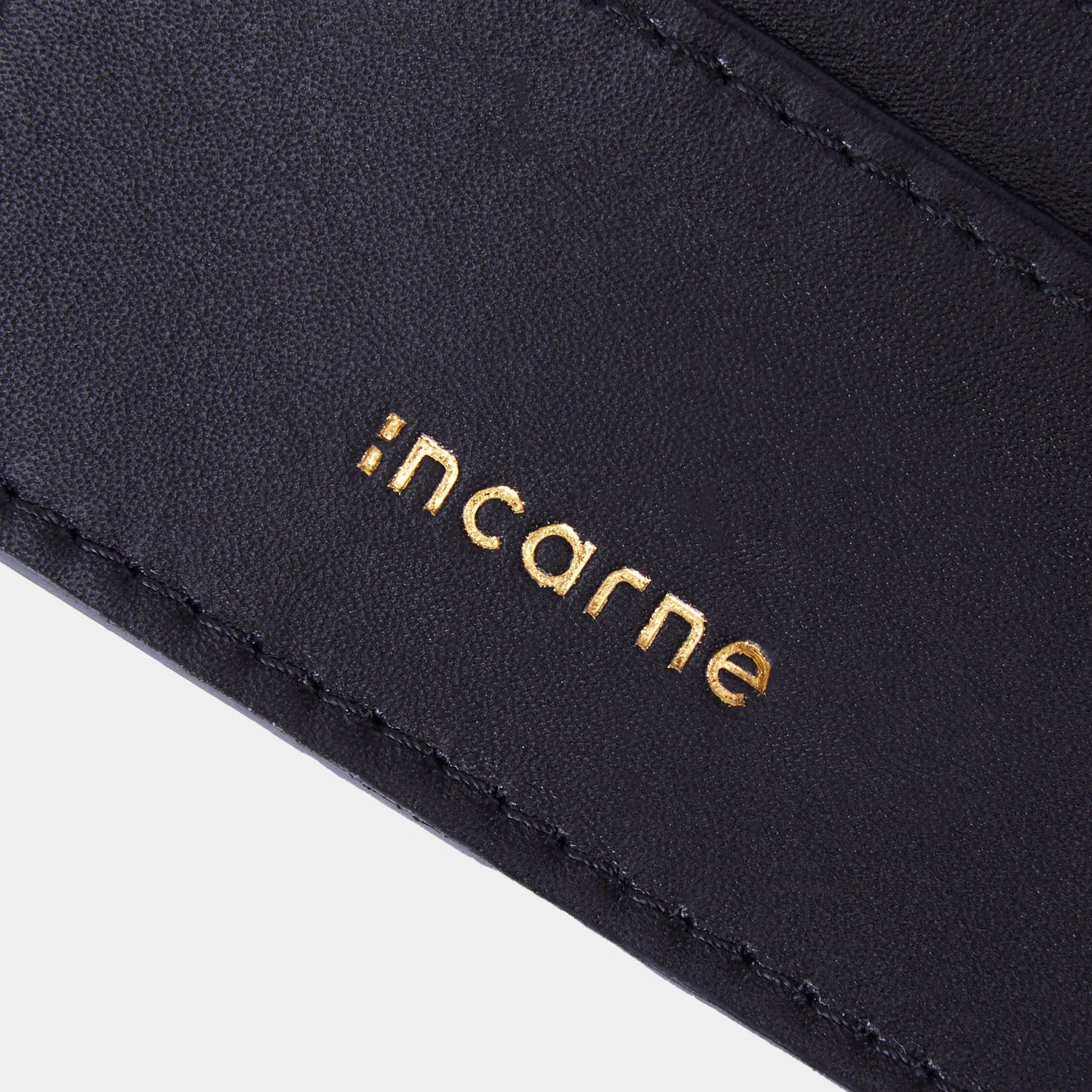 Cline + Minimal set - INCARNE® Ukraine