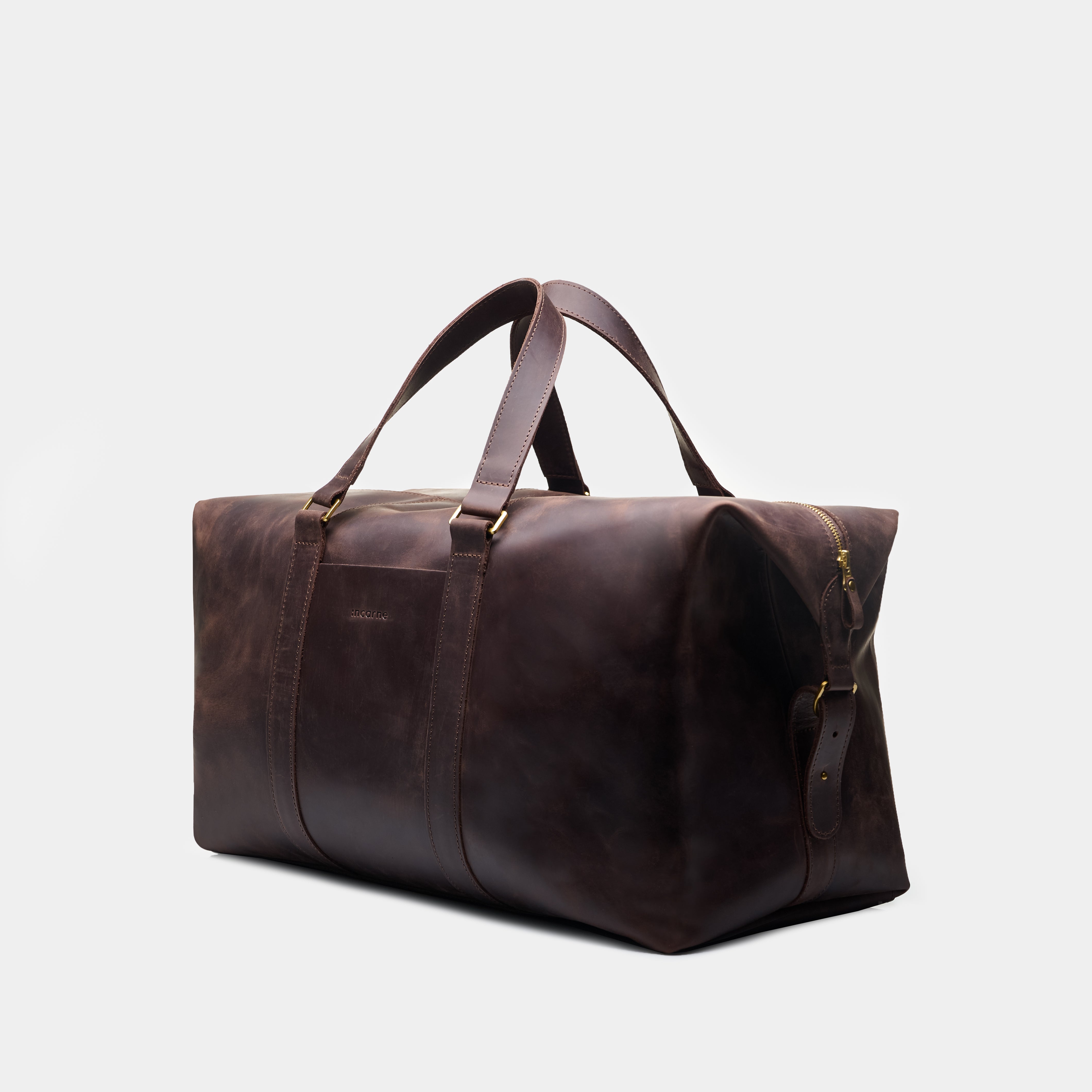 Set: All In + Mirage