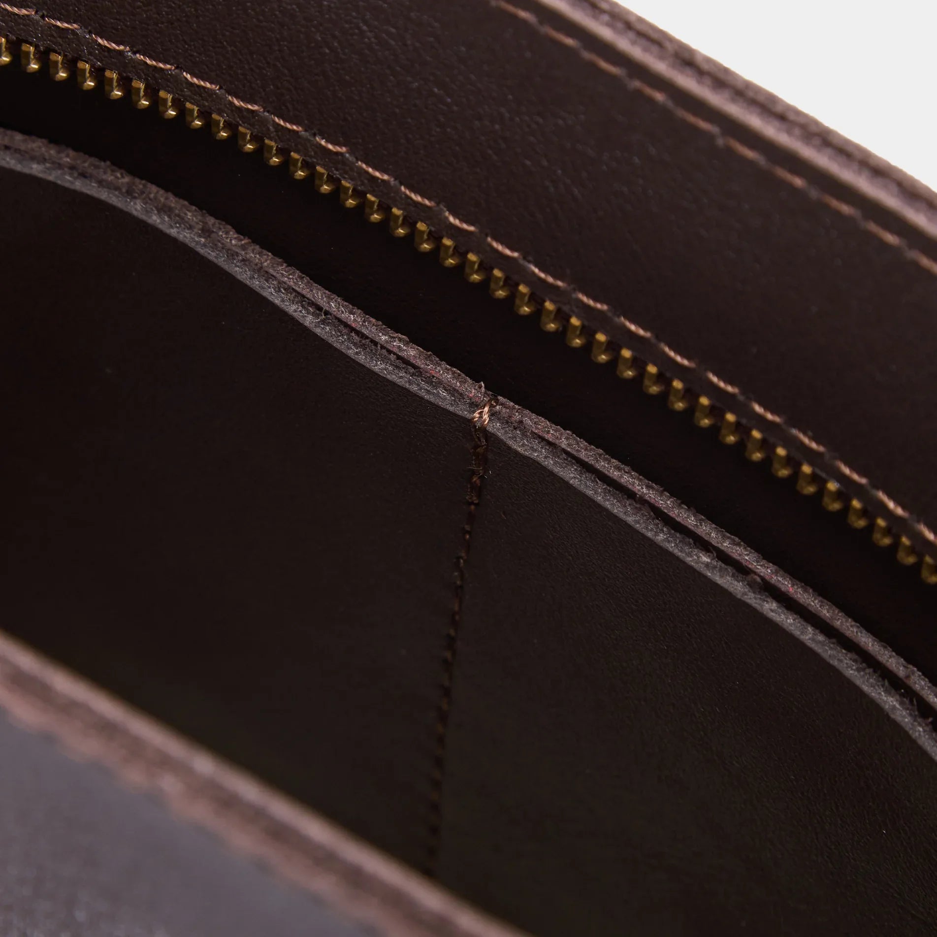 Optimus bag-backpack - INCARNE® Ukraine