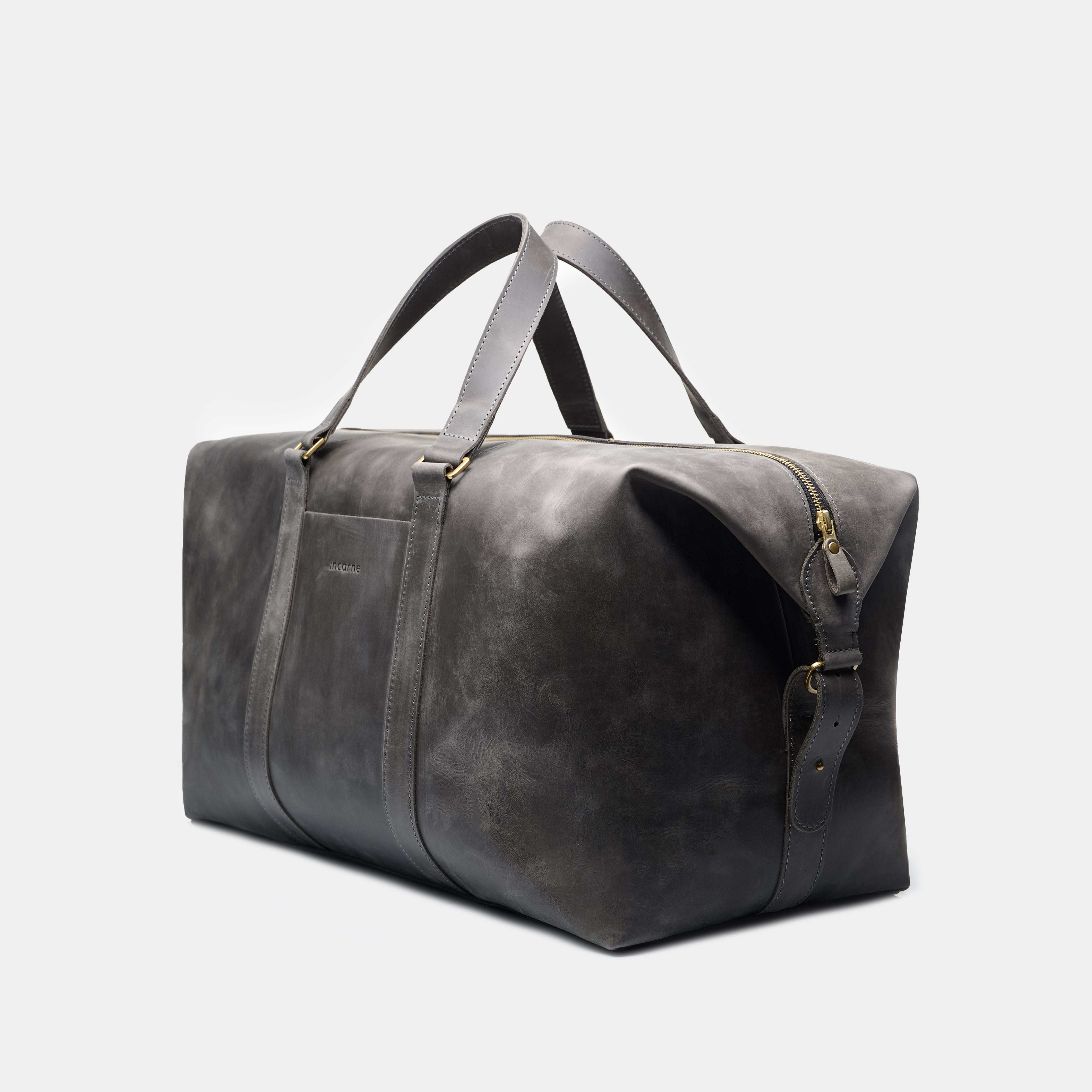 Set: All In + Mirage