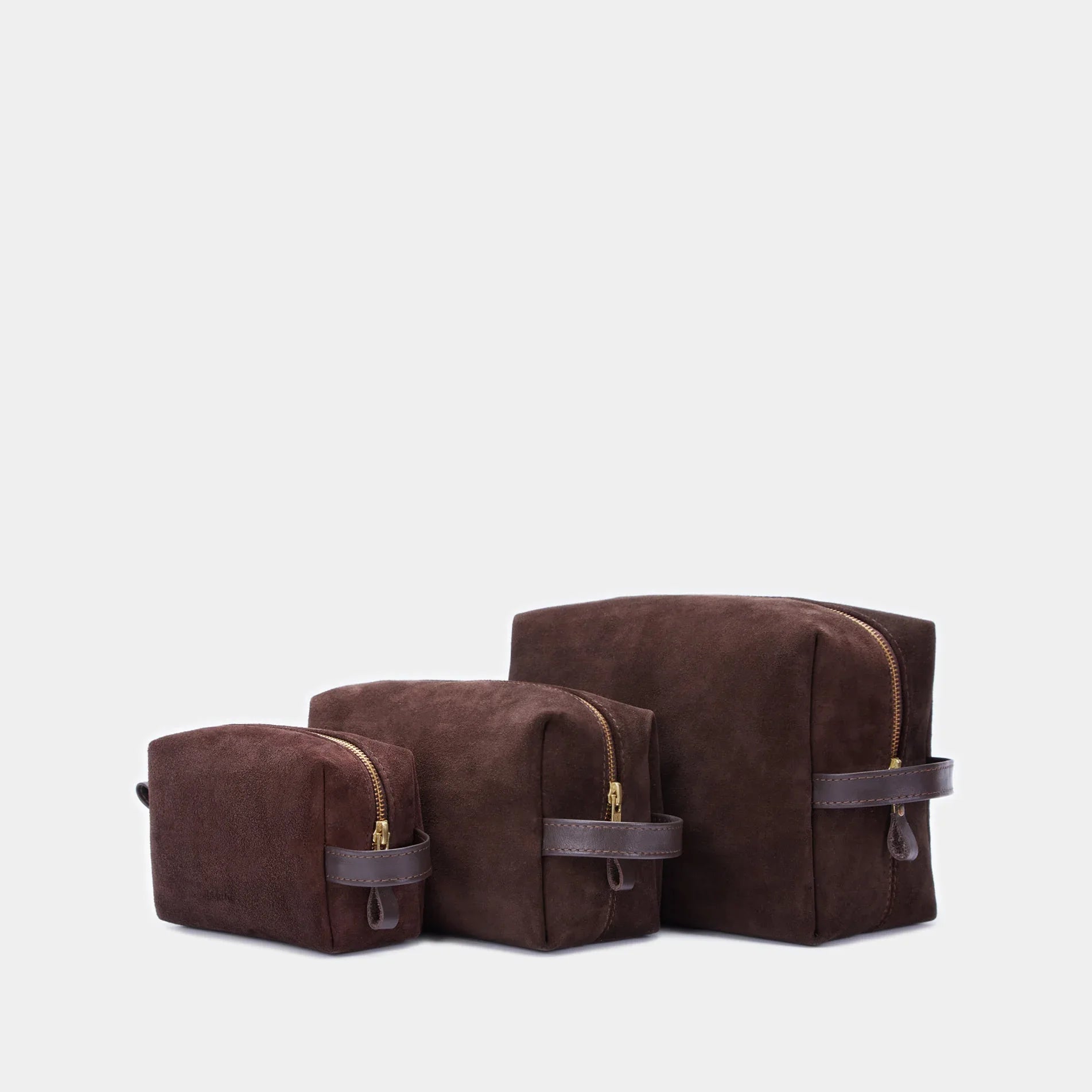 Mirage toiletry bag - INCARNE® Ukraine