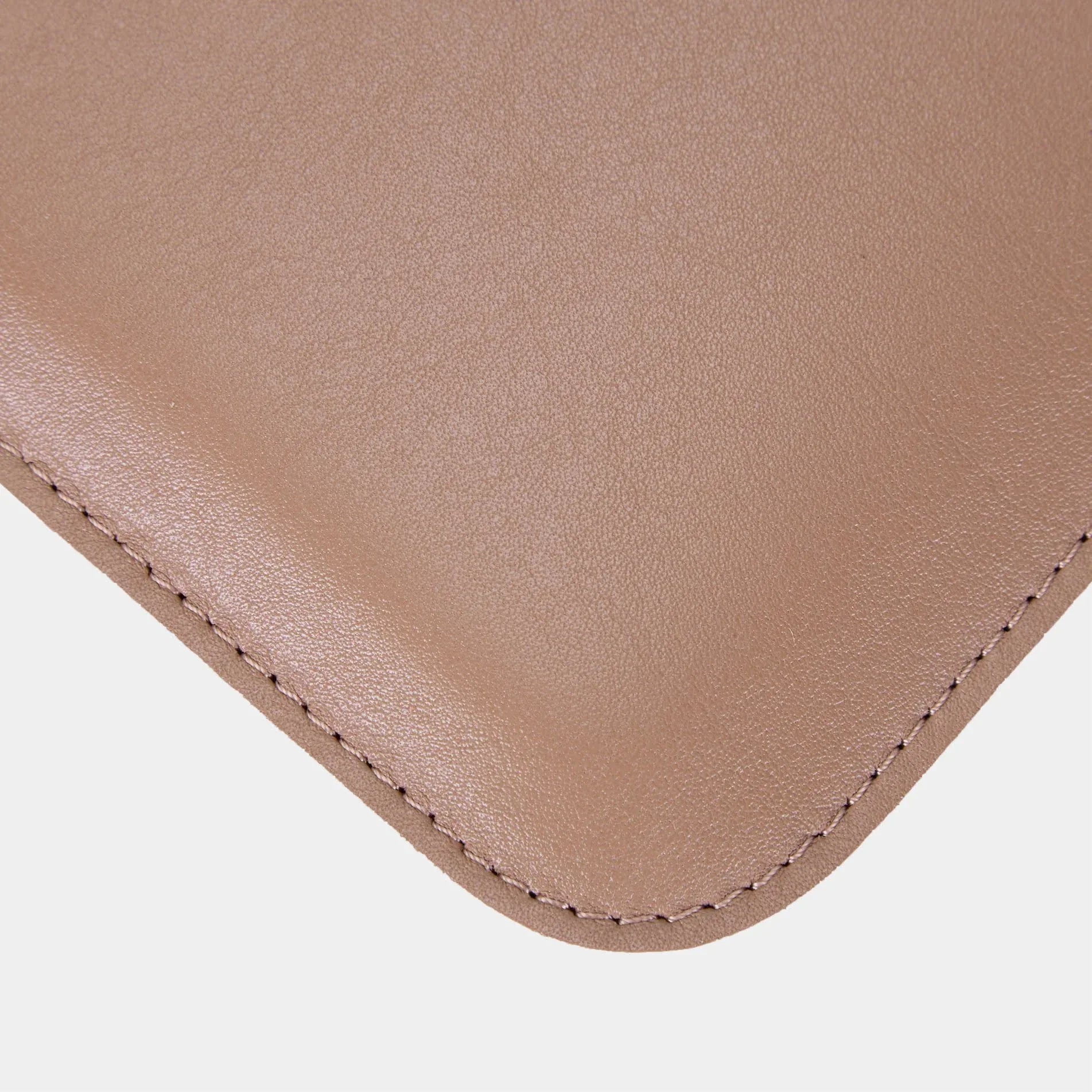 Cline + Minimal Set - INCARNE® Ukraine