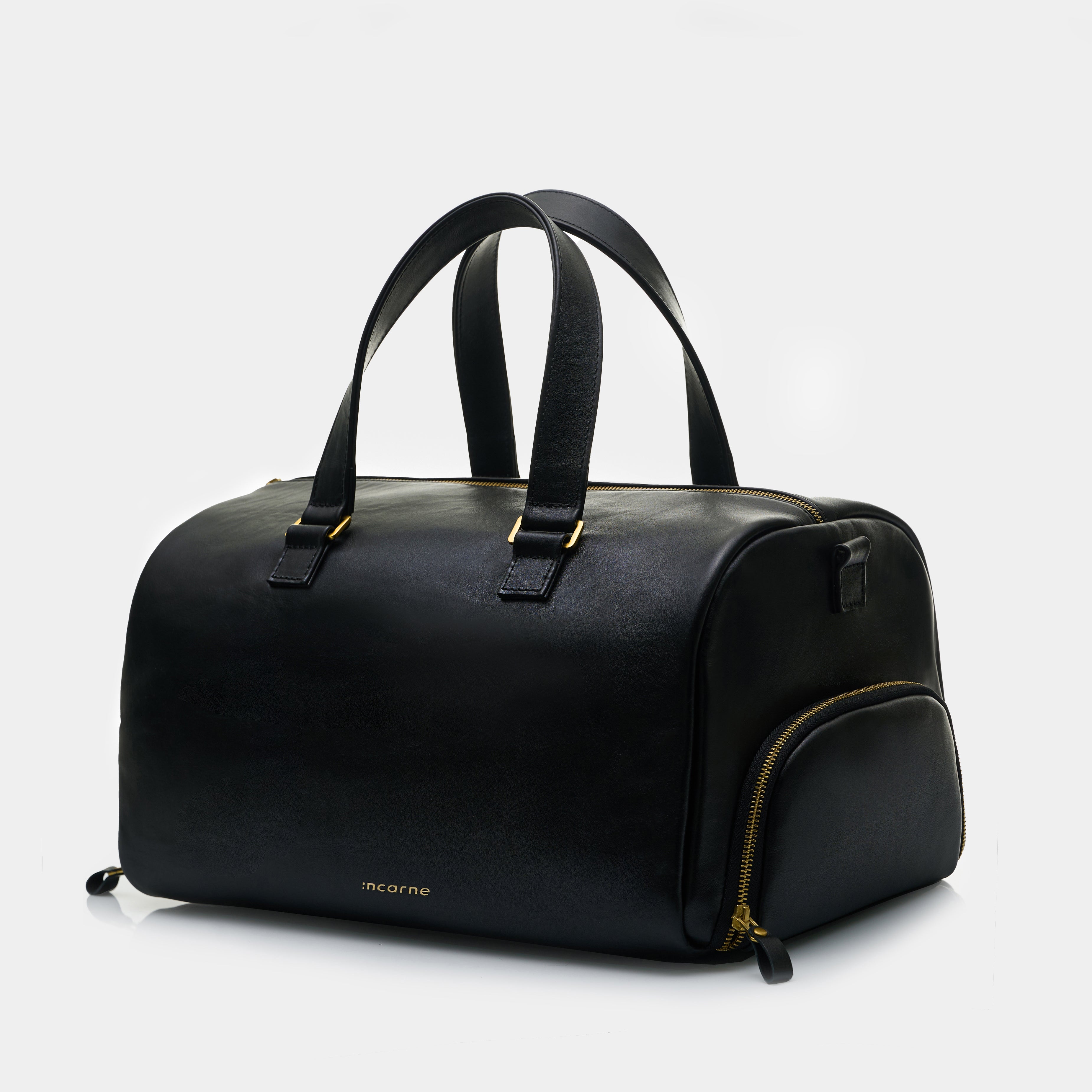 Nomad bag