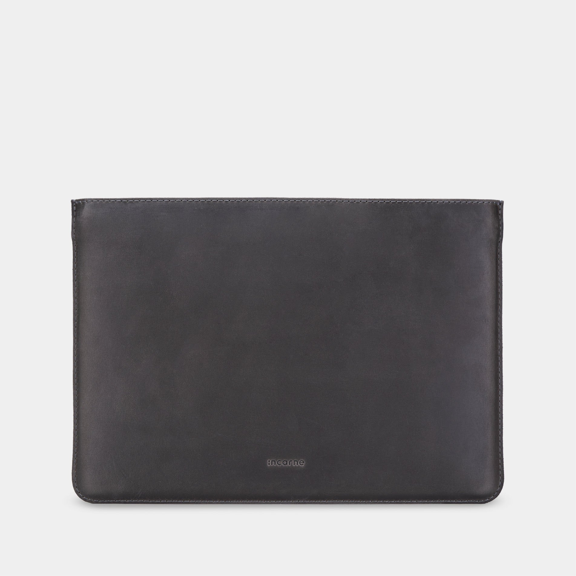 Cline sleeve