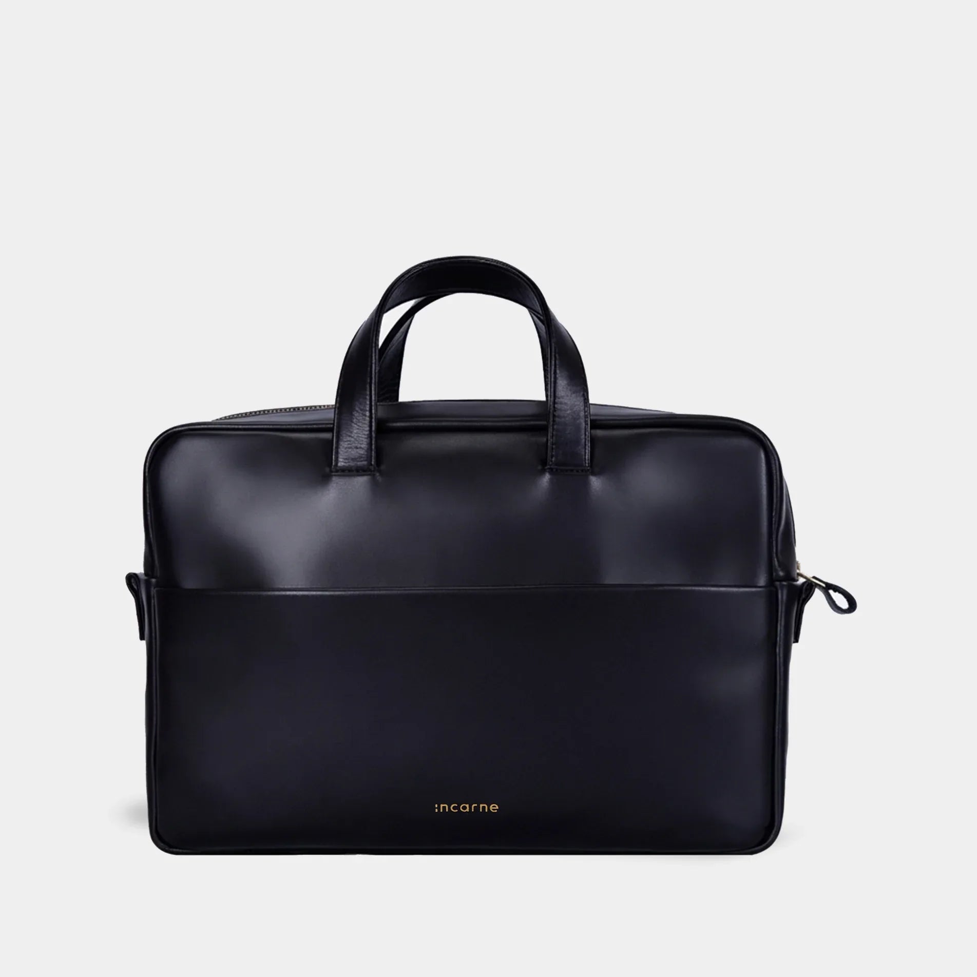 Brief bag - INCARNE® Ukraine