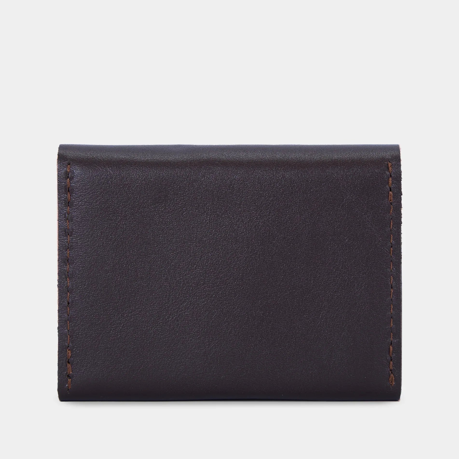 Lean Wallet - INCARNE® Ukraine