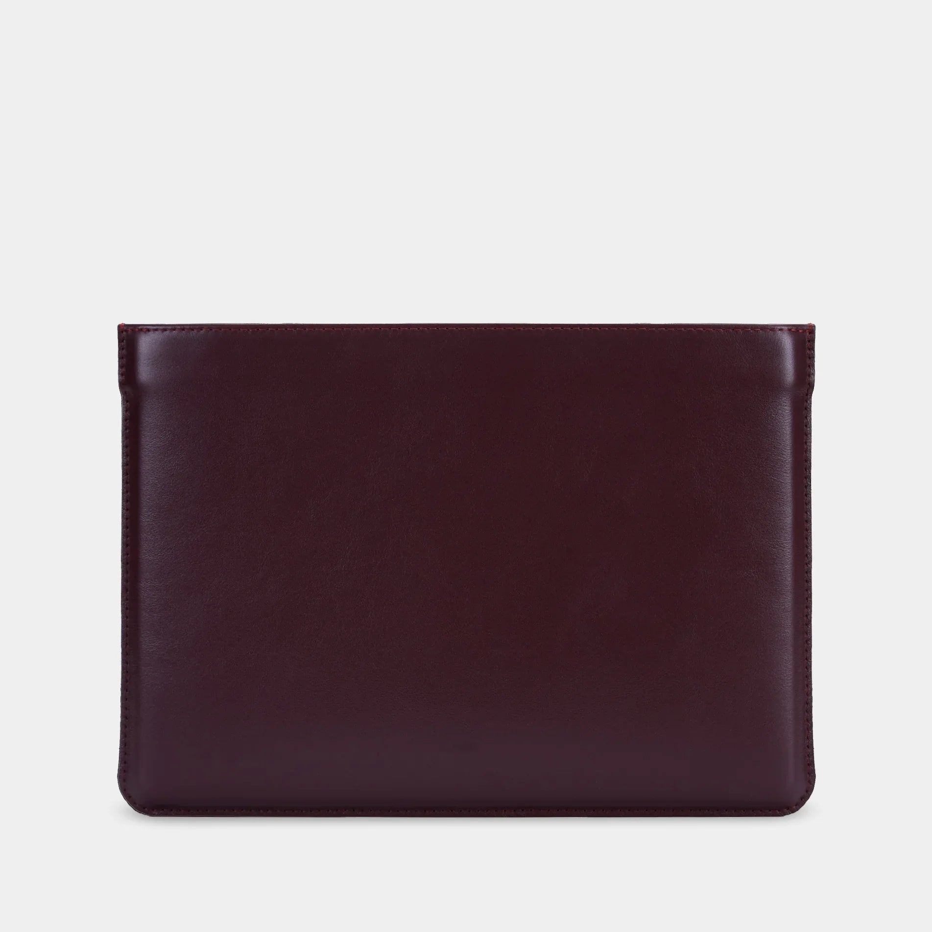 Cline case - INCARNE® Ukraine