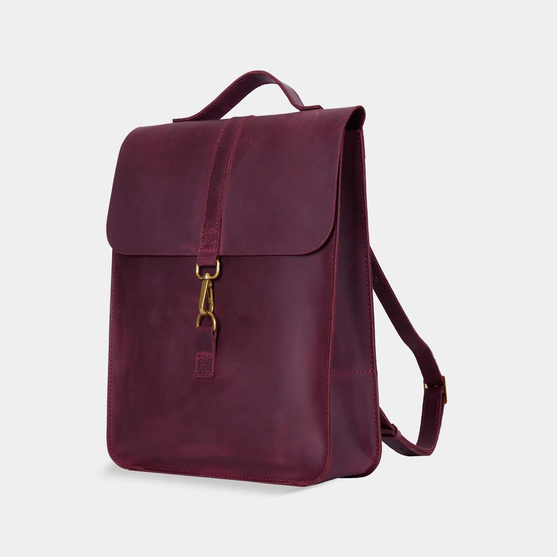 New Dream Backpack - INCARNE® Ukraine