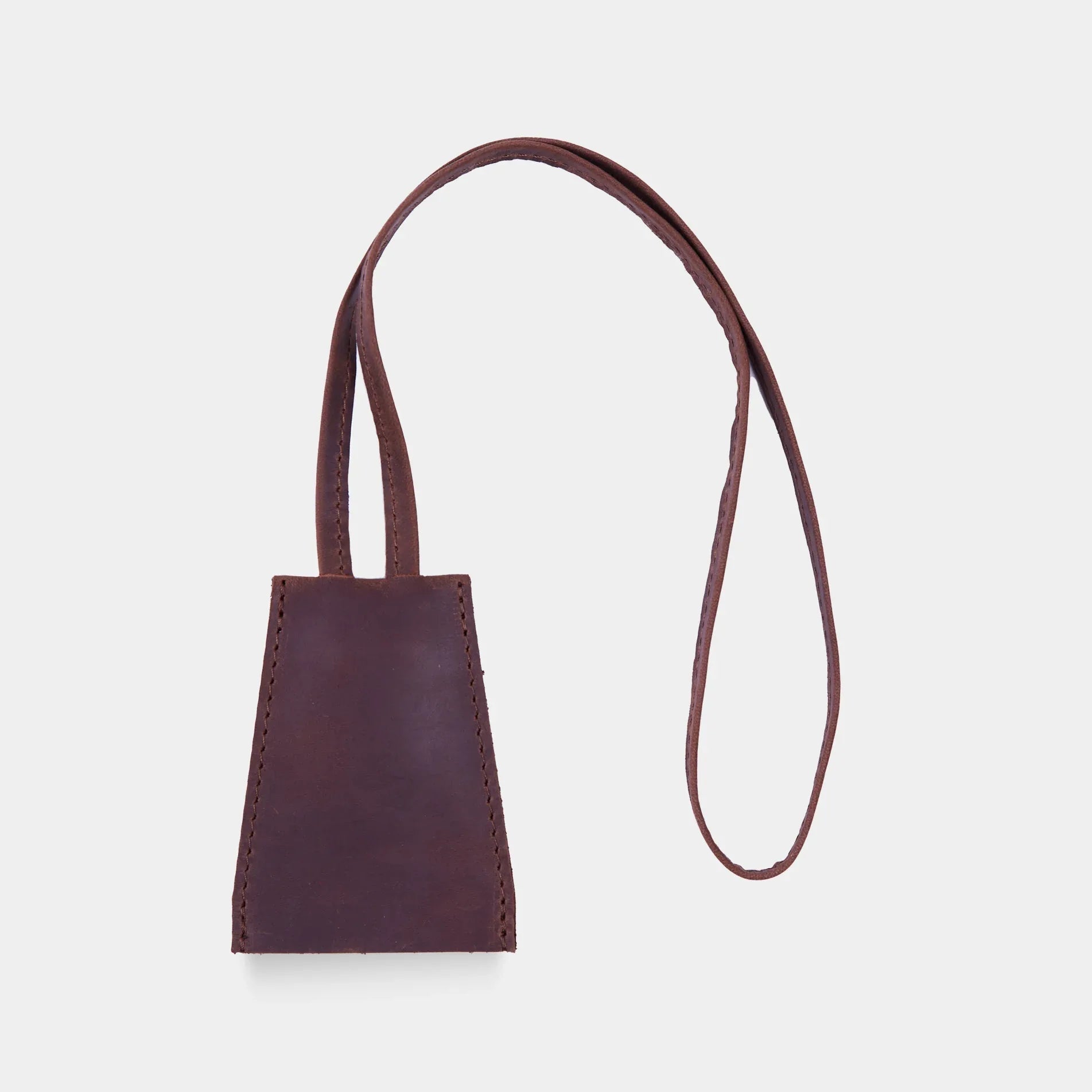 Home key holder - INCARNE® Ukraine