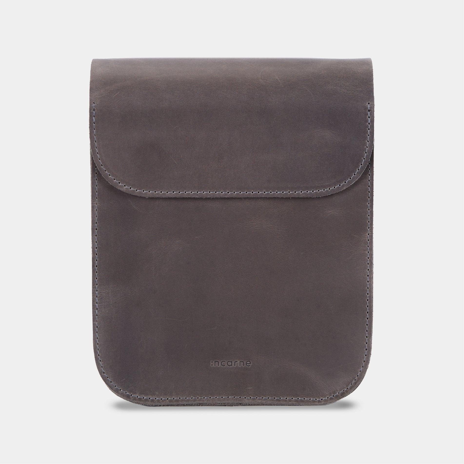 Porter bag - INCARNE® Ukraine