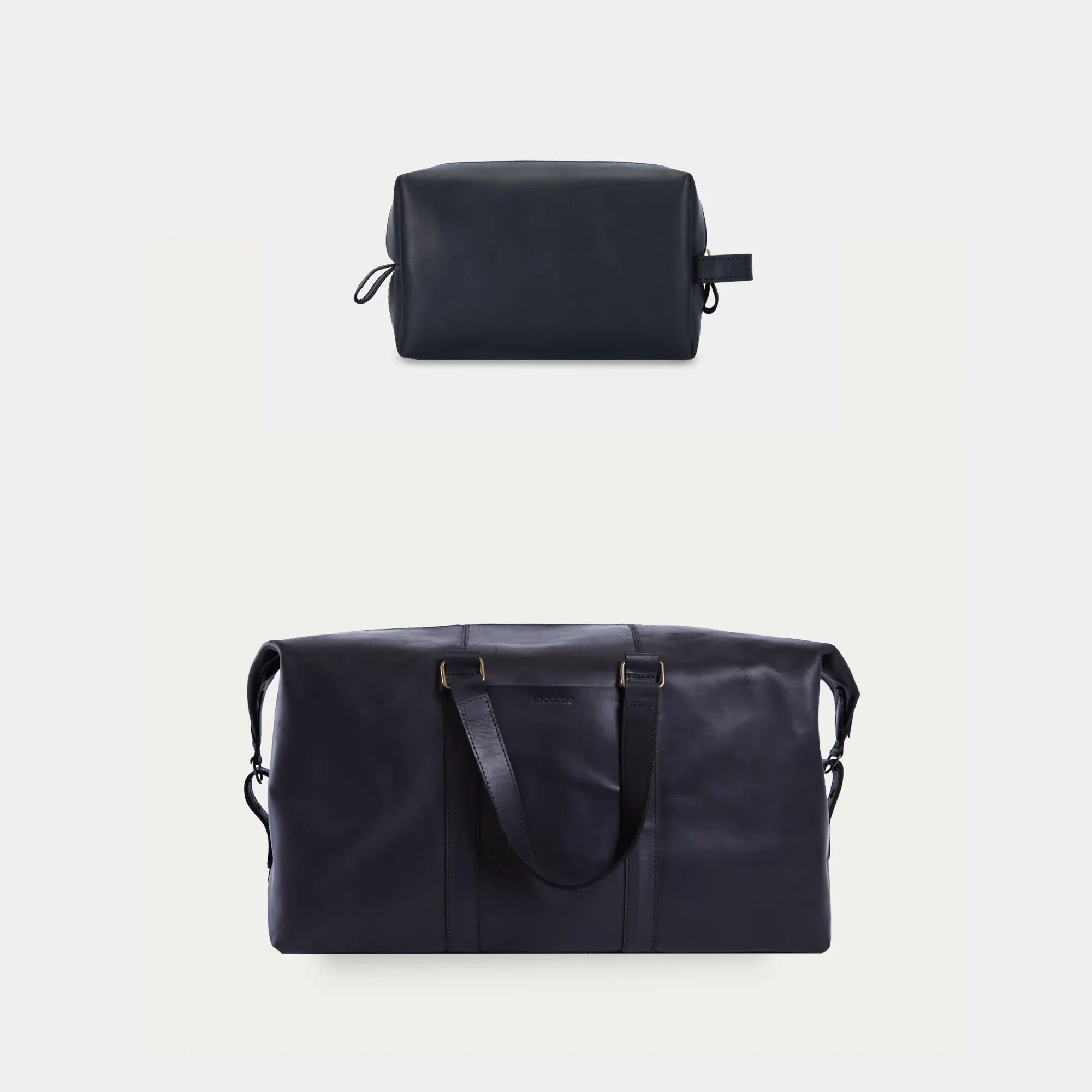 Set All In + Mirage - INCARNE® Ukraine