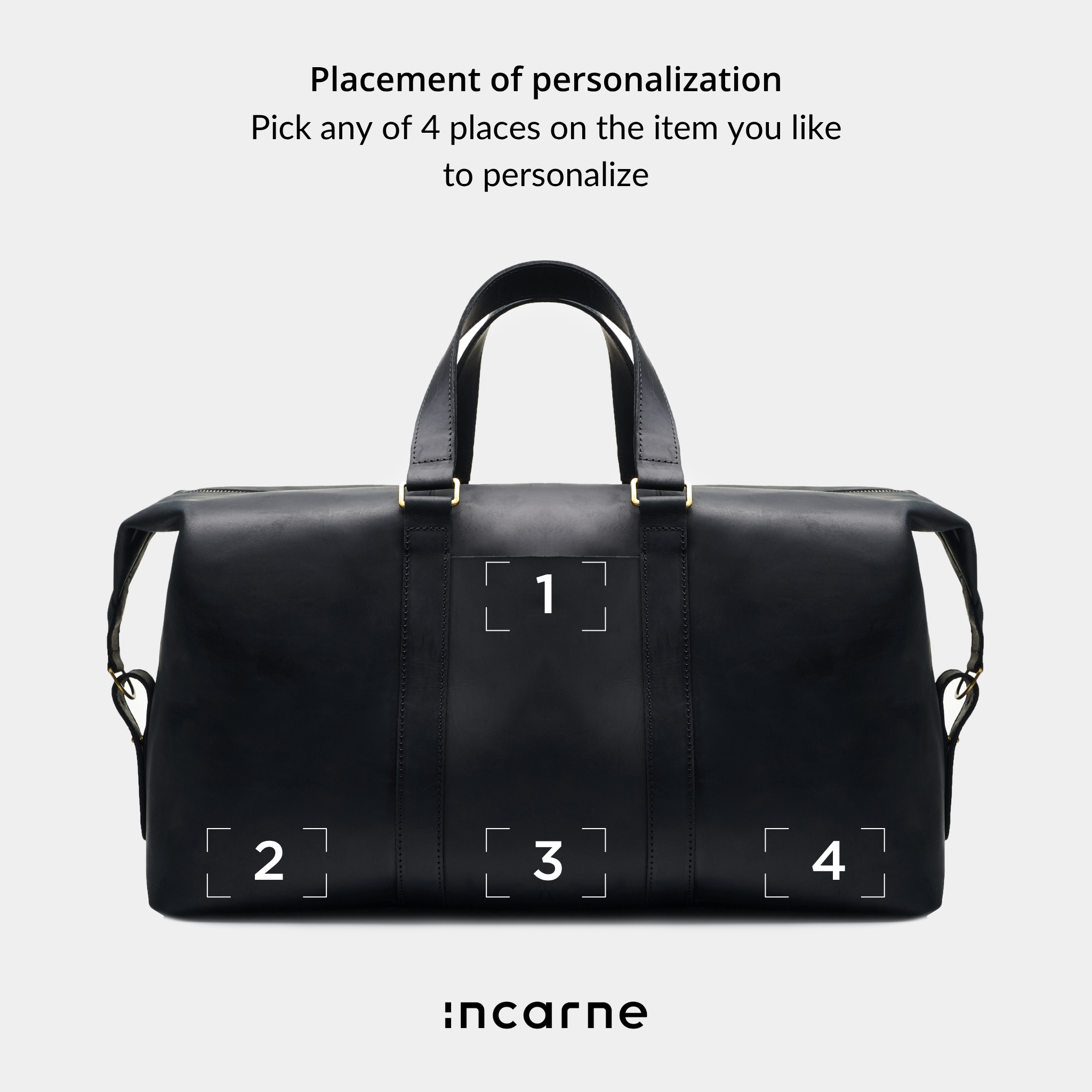 Set: All In + Mirage