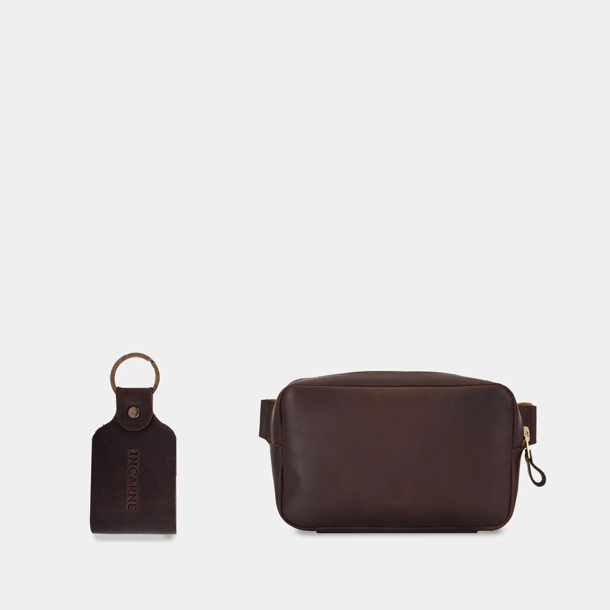 Set Block + Key - INCARNE® Ukraine