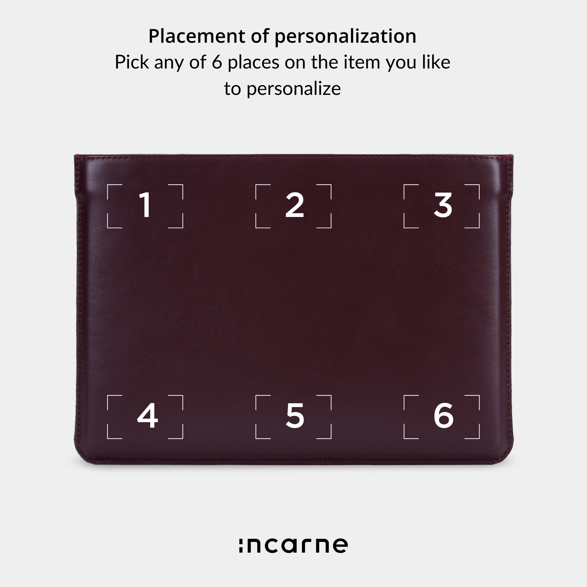 Set: Brief + Cline