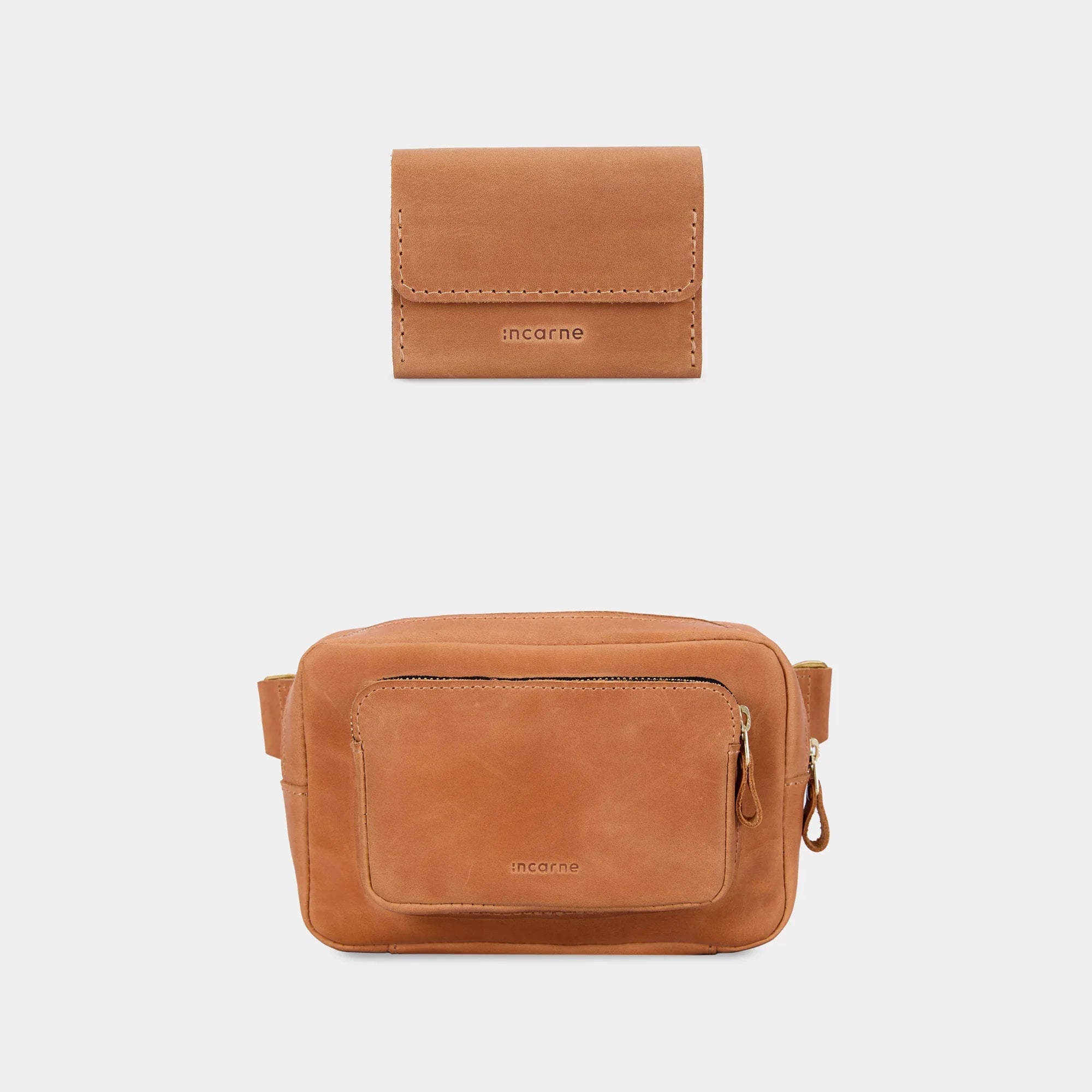 Couple + Lean set - INCARNE® Ukraine