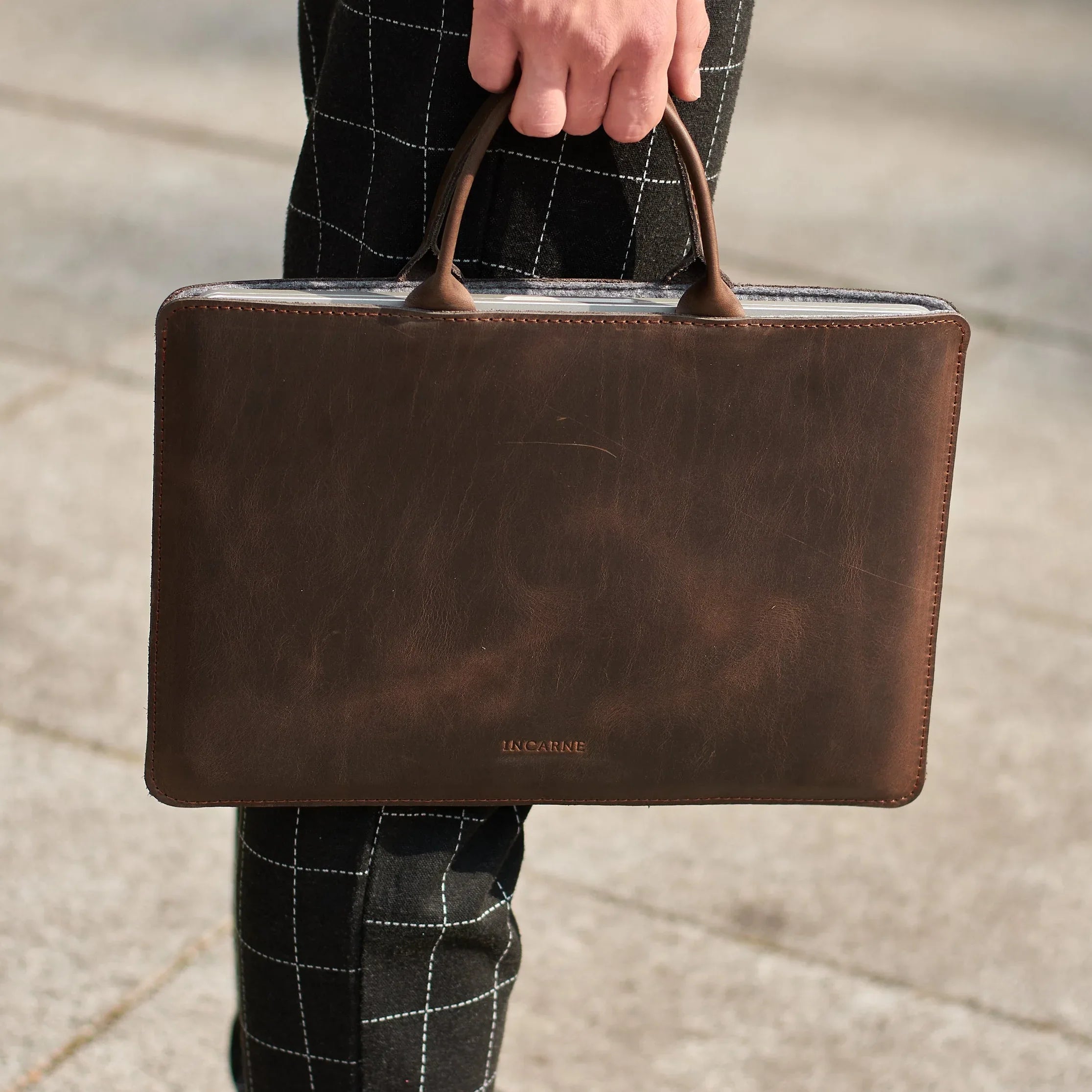 Stem Case - INCARNE® Ukraine