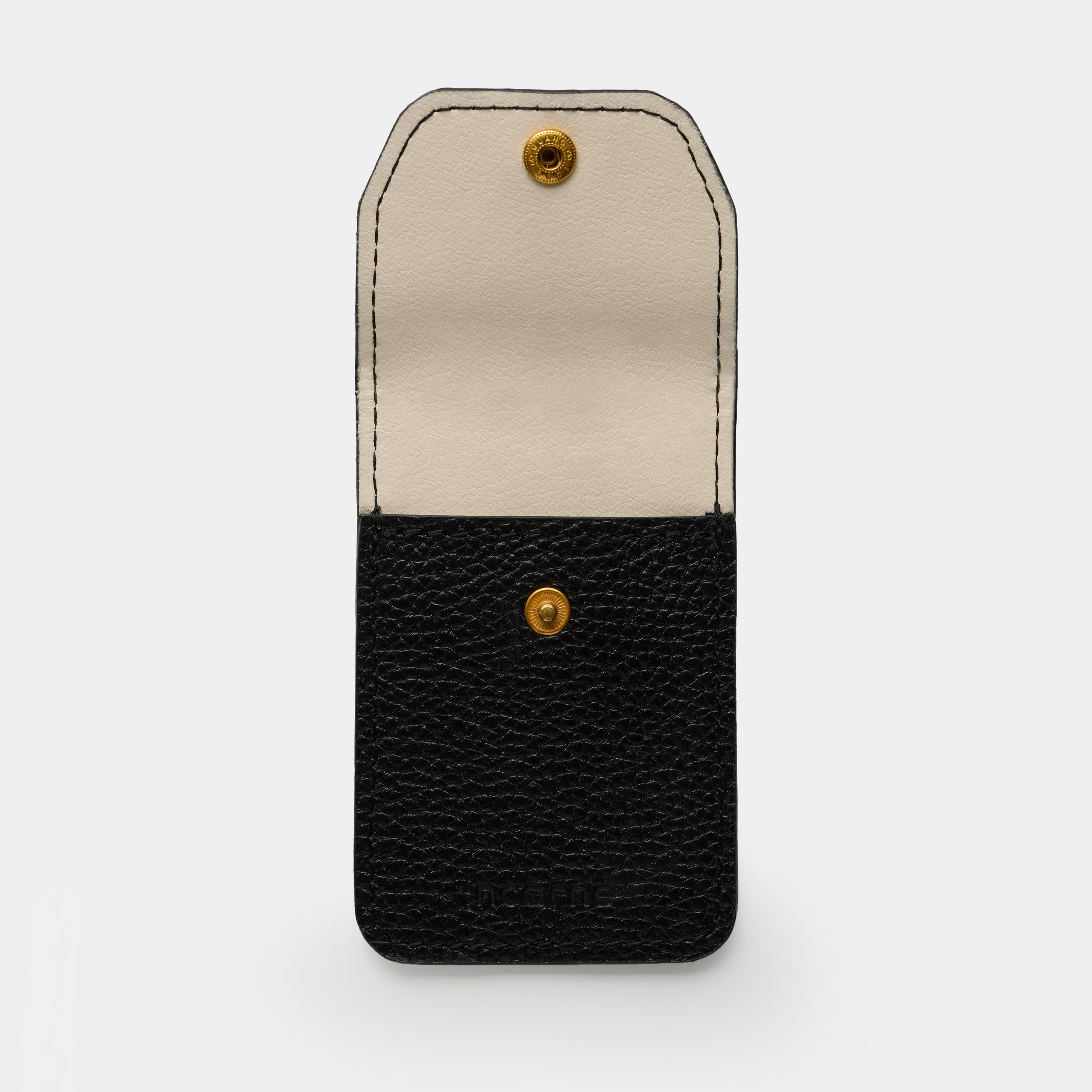 Note luggage tag