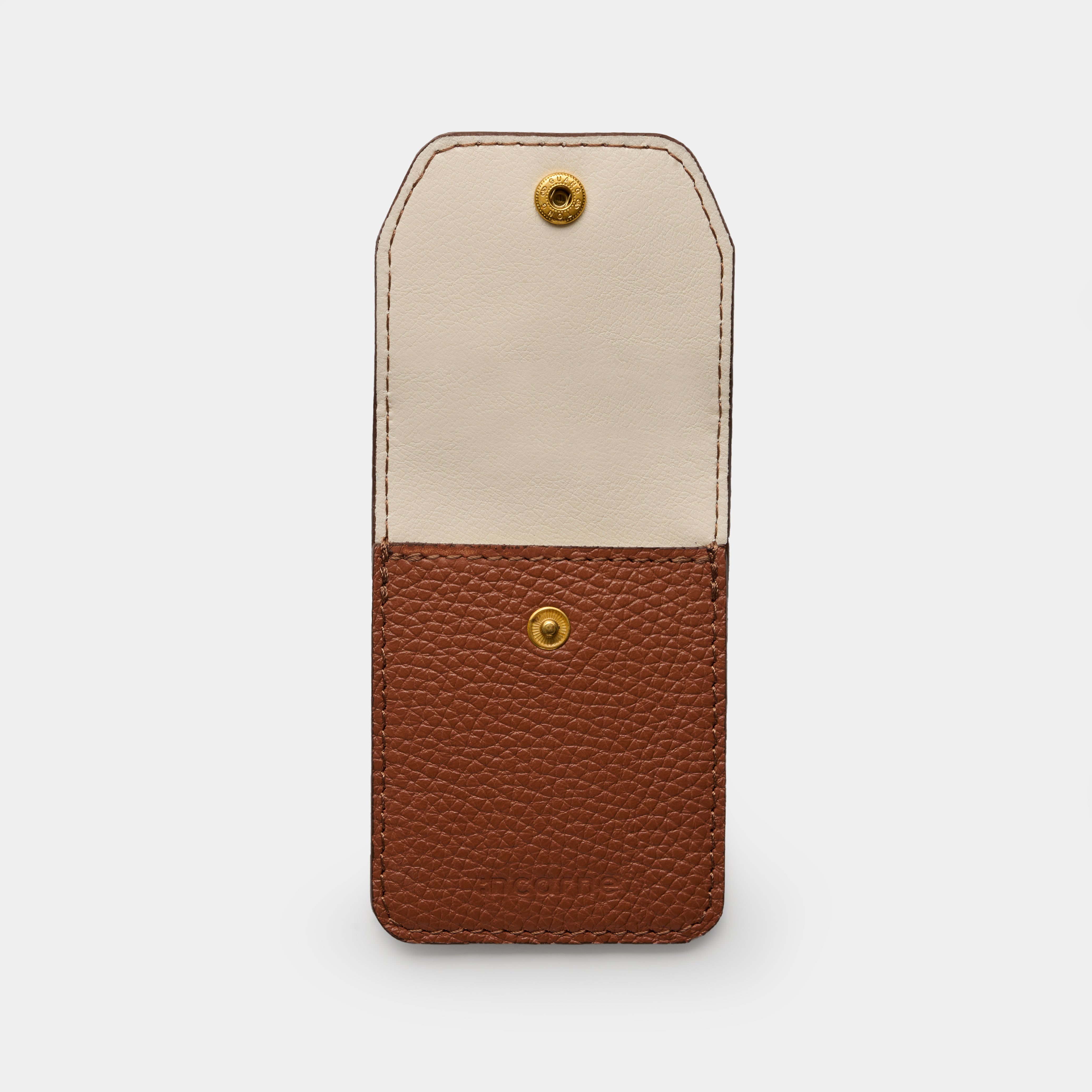 Note luggage tag