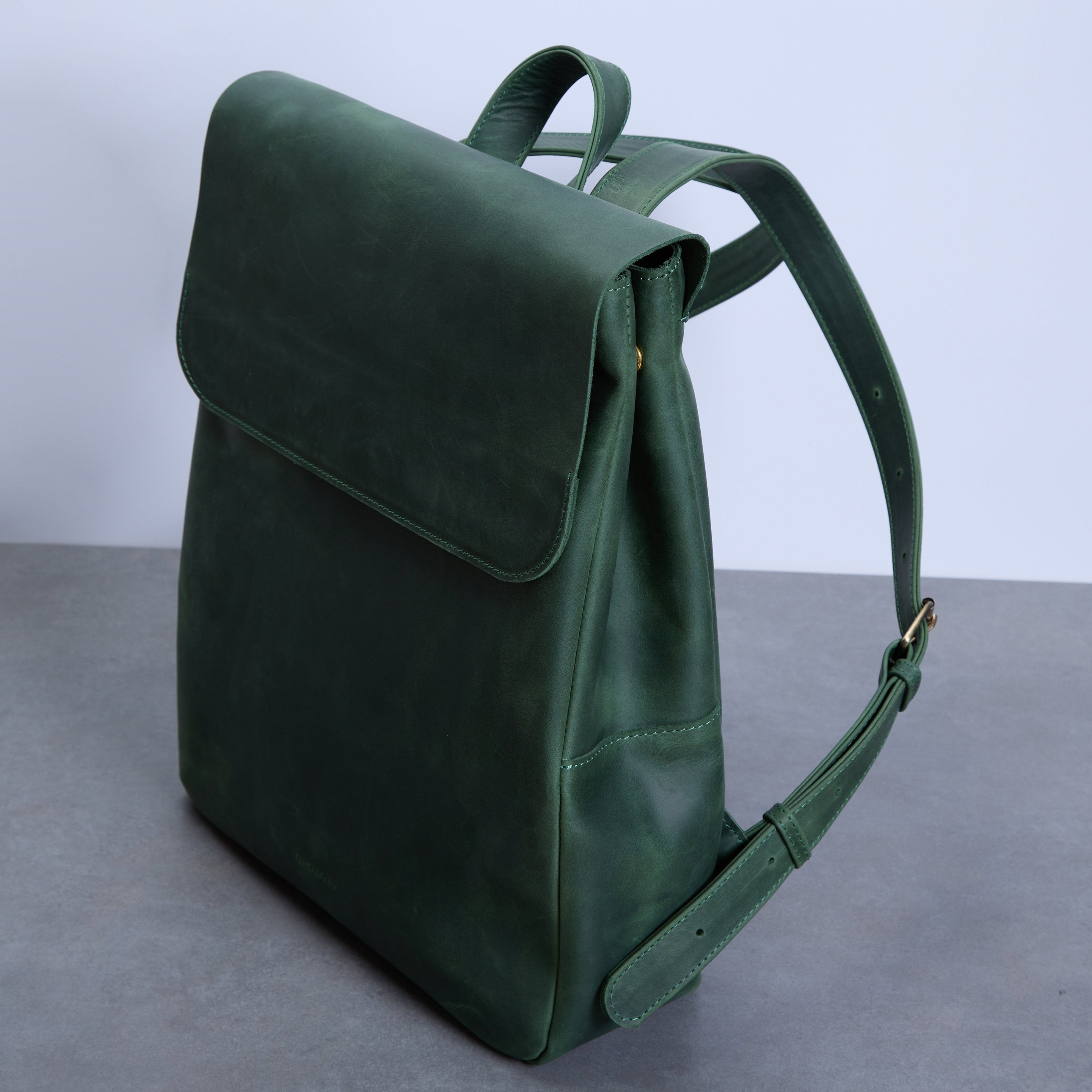 Unia Laptop Backpack