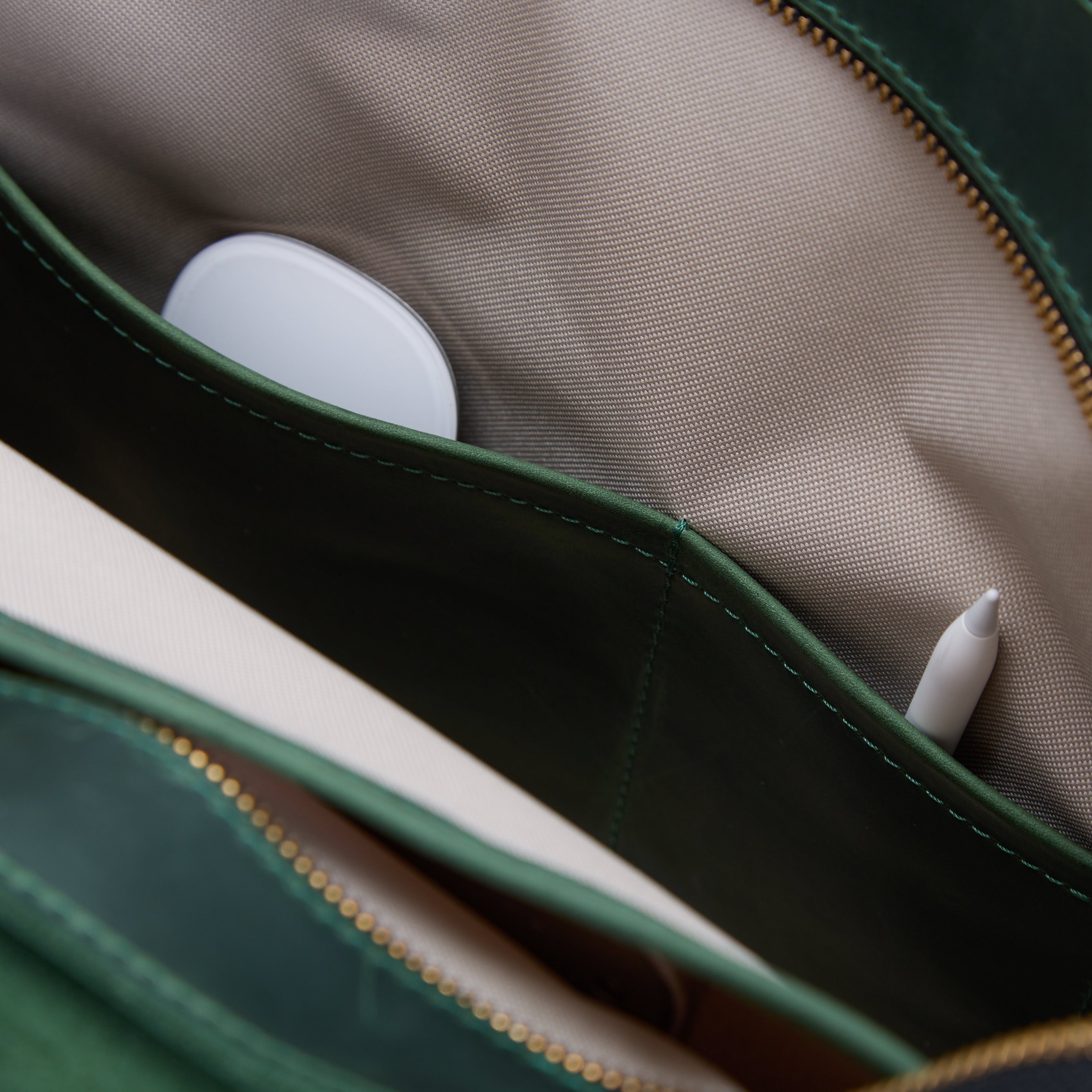 Unia Laptop Backpack