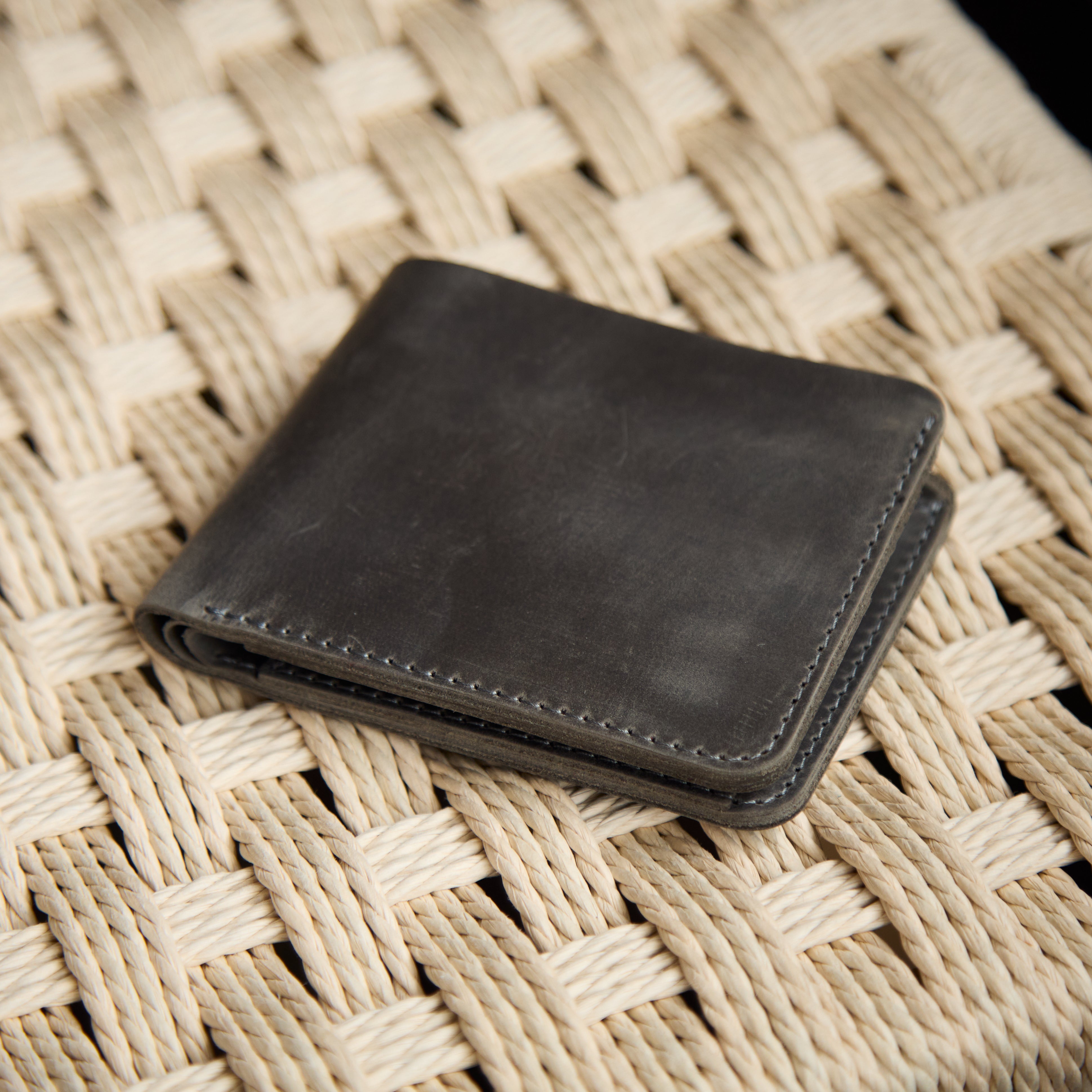 Jack wallet