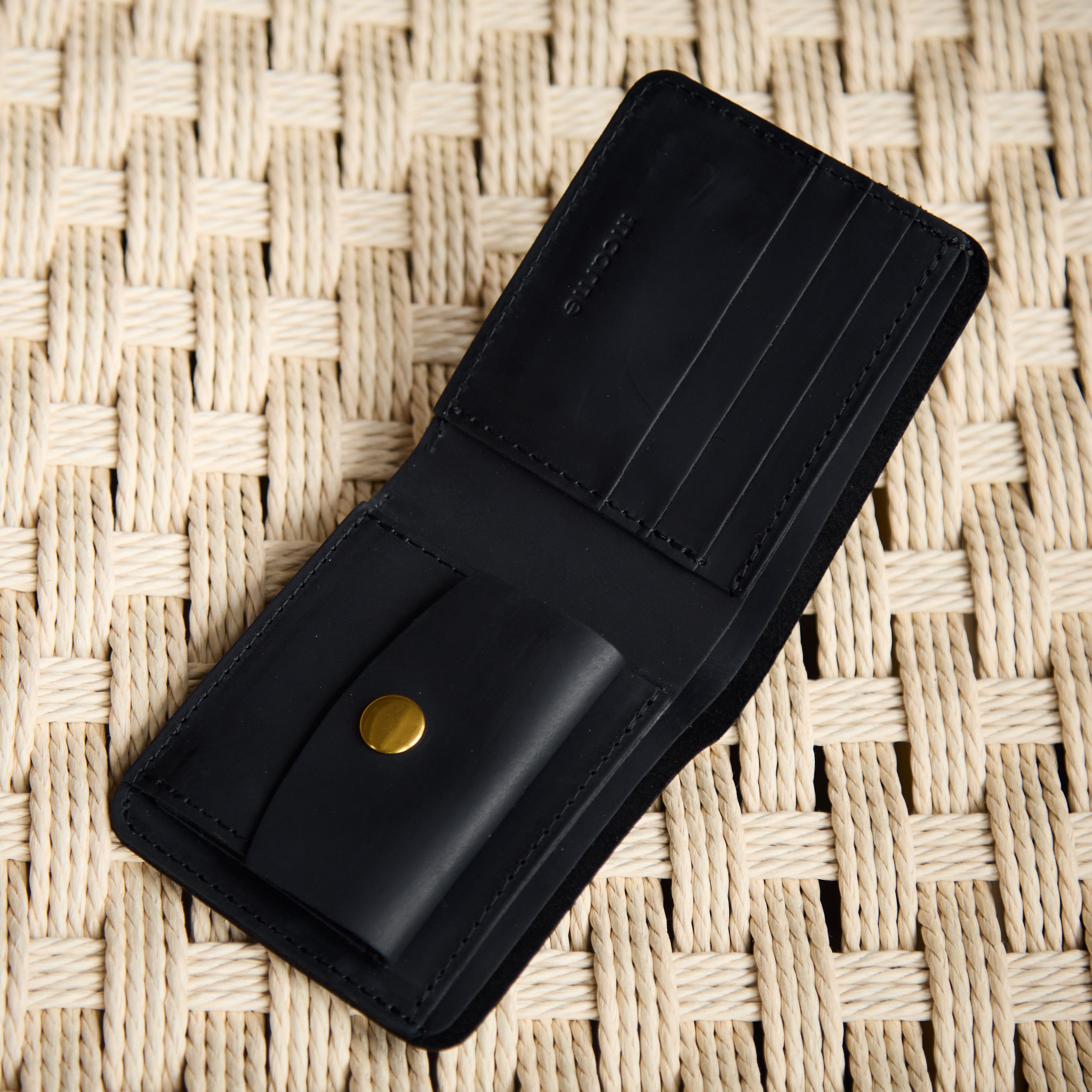 Jack wallet