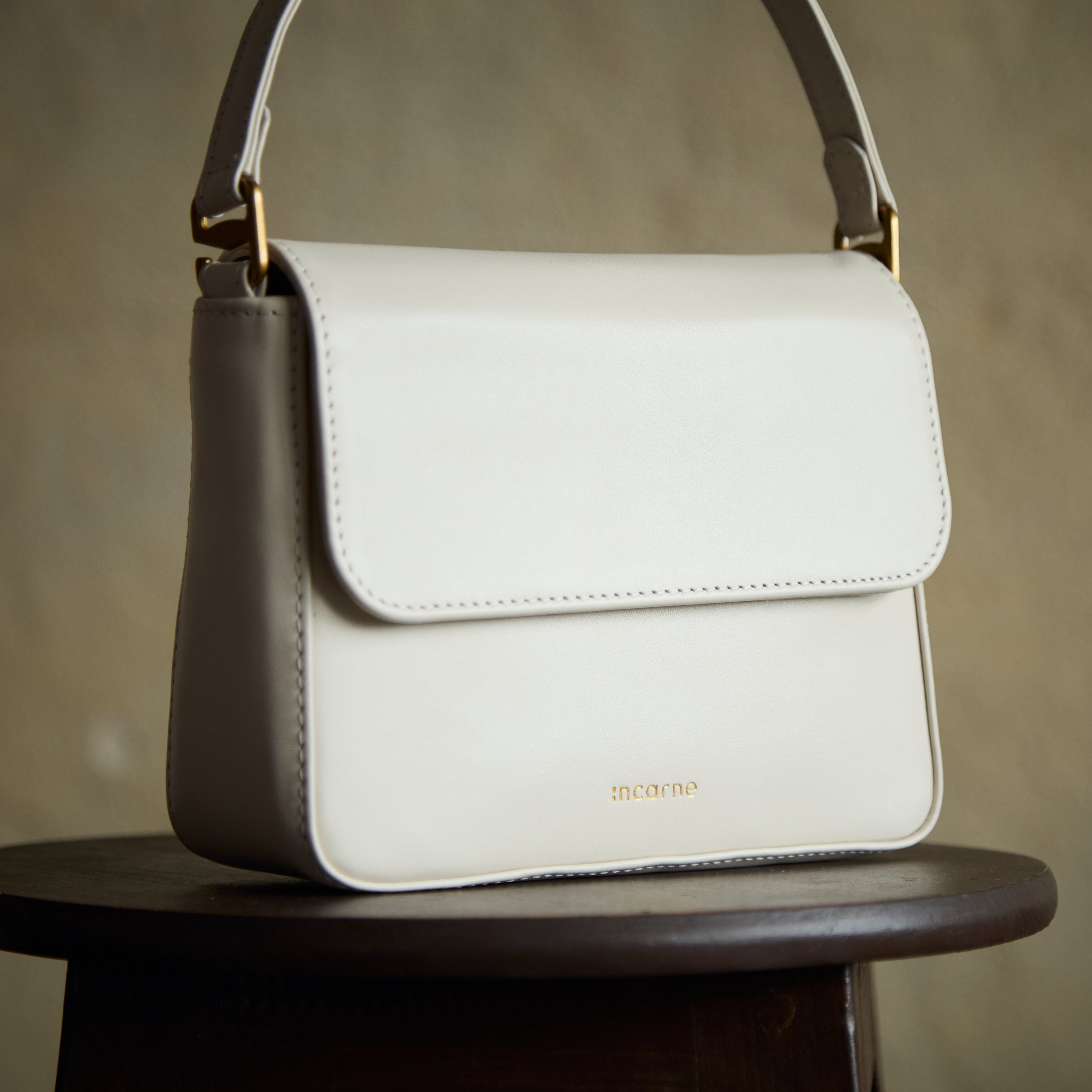 Fancy bag