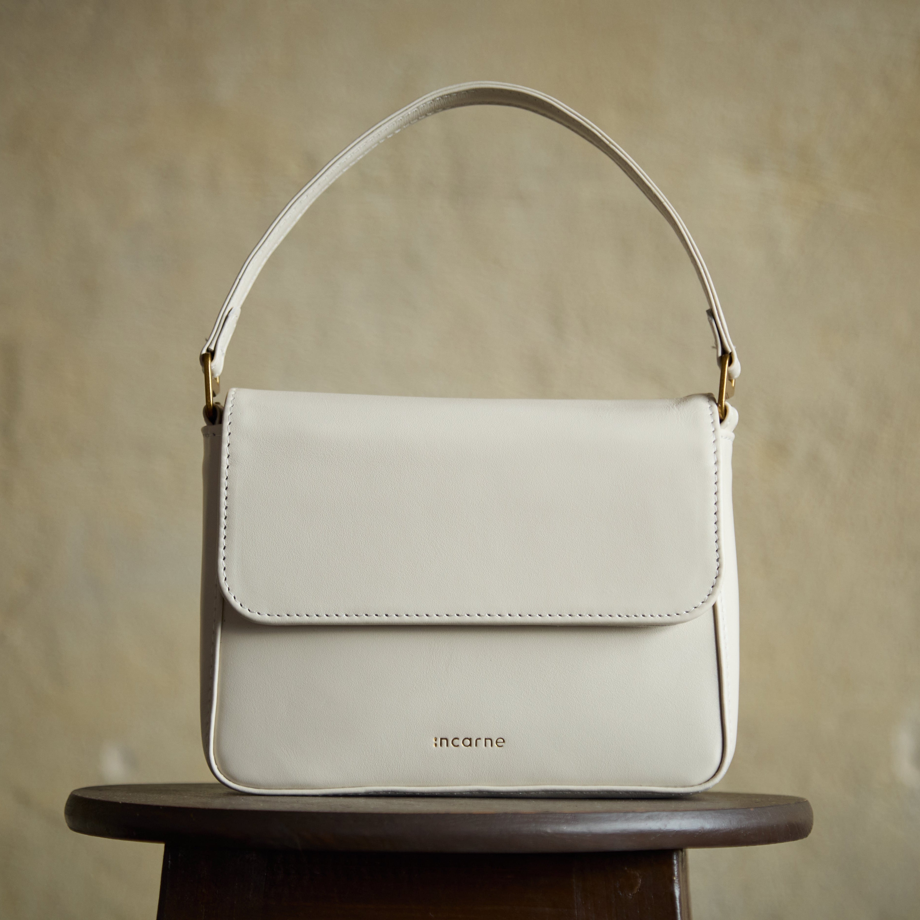 Fancy bag