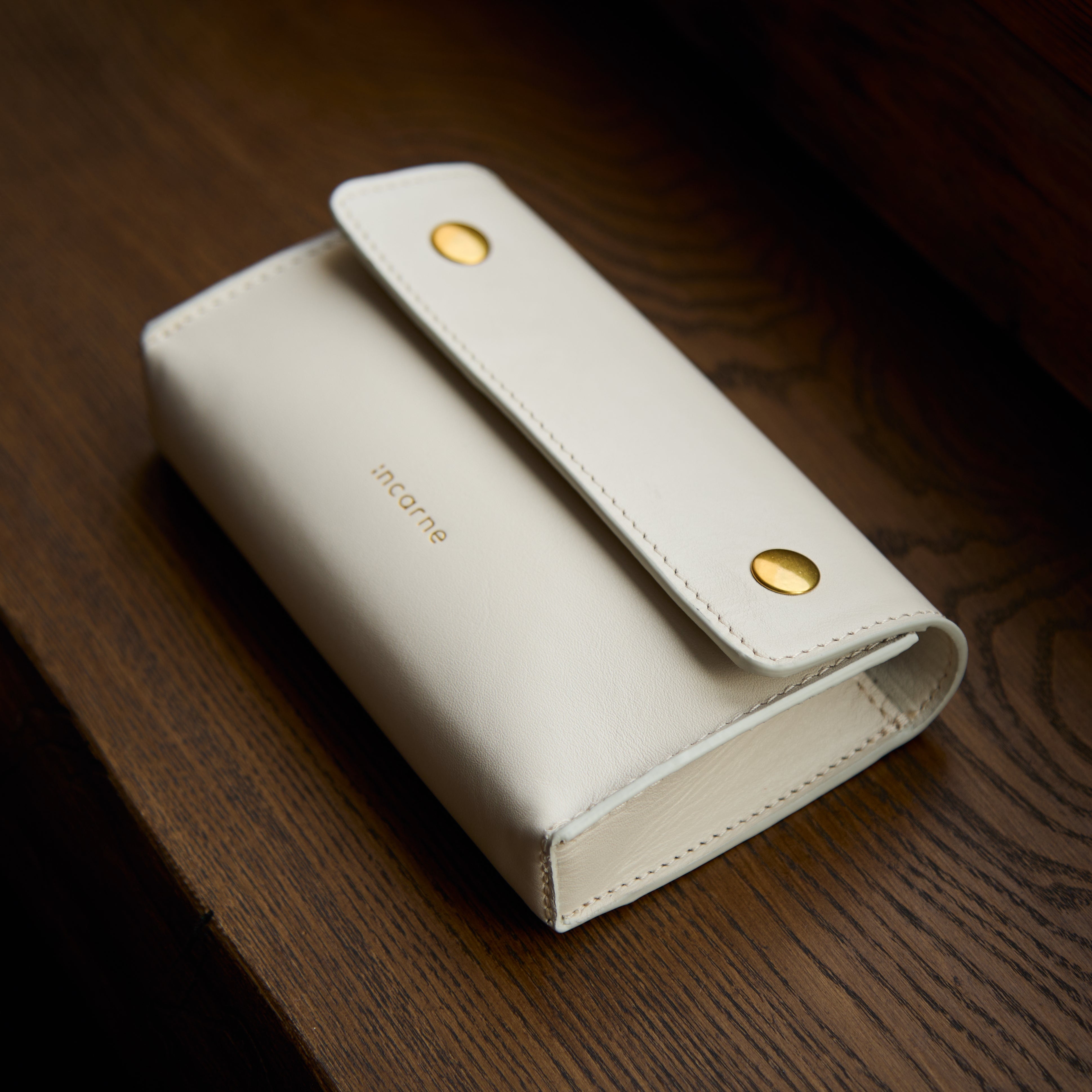 Align organizer
