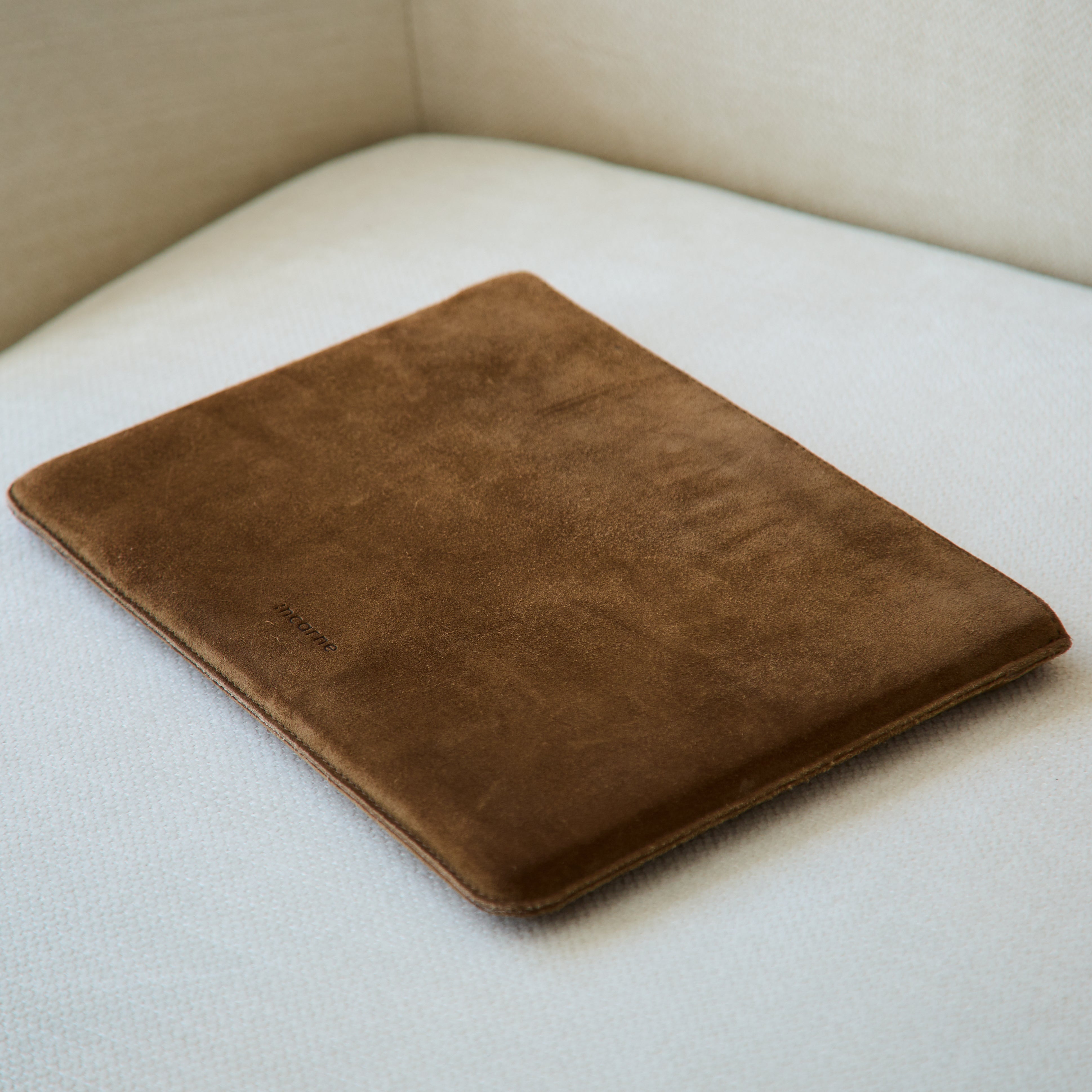 Cline sleeve