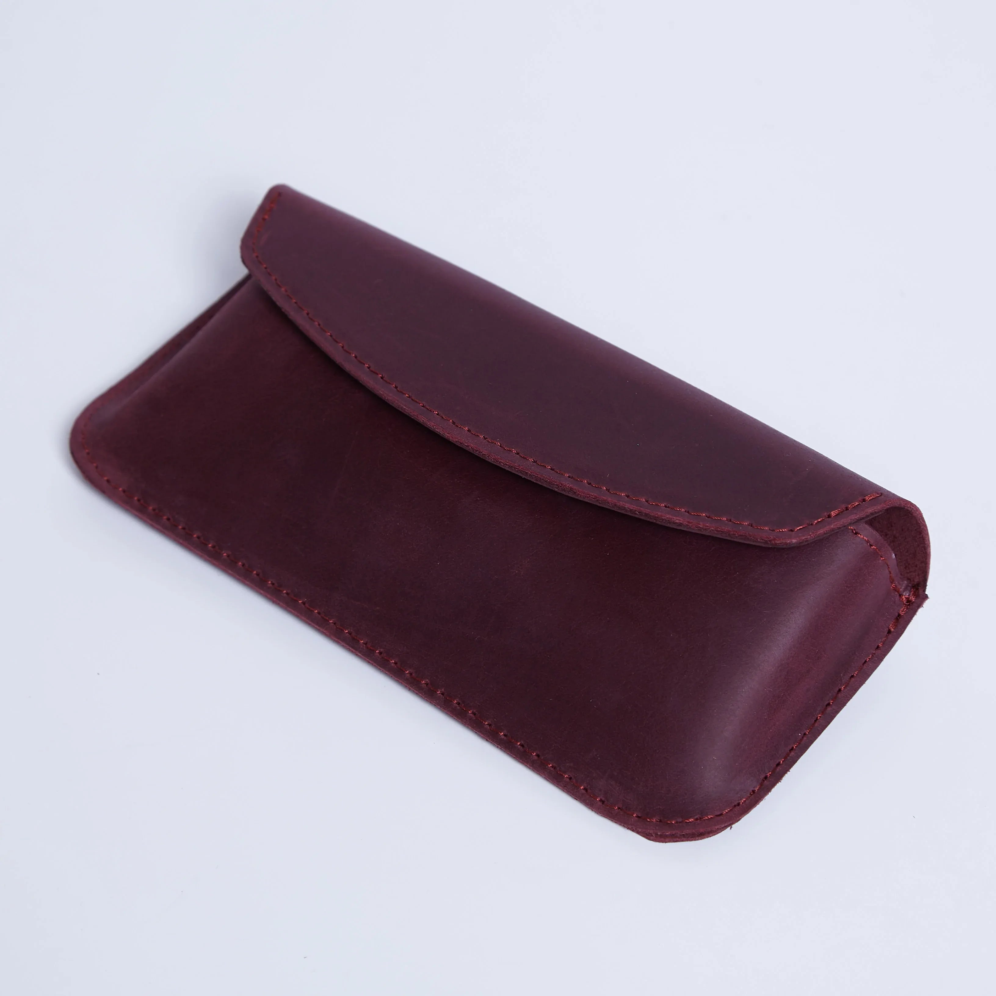 Ellet glasses case - INCARNE® Ukraine