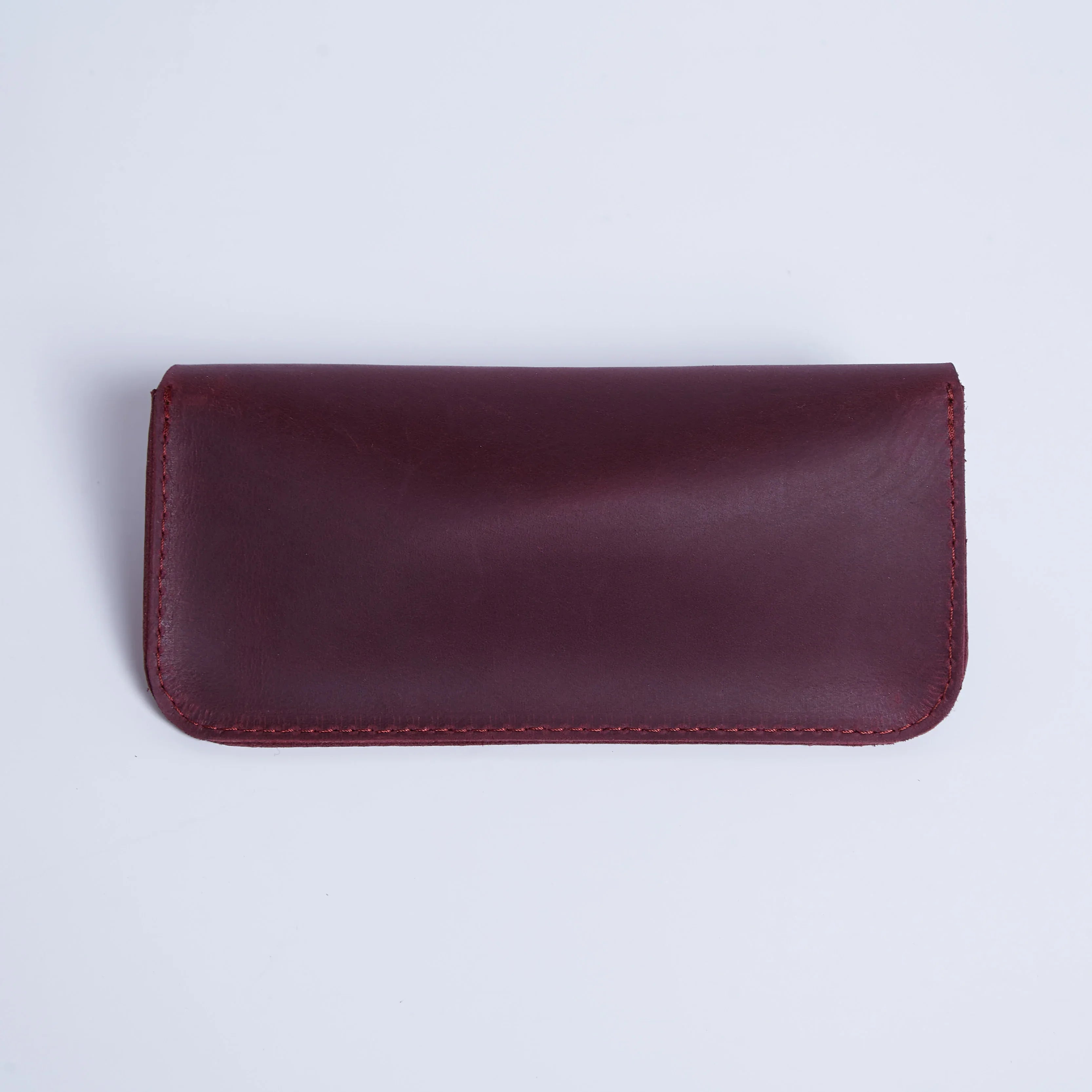Ellet glasses case - INCARNE® Ukraine