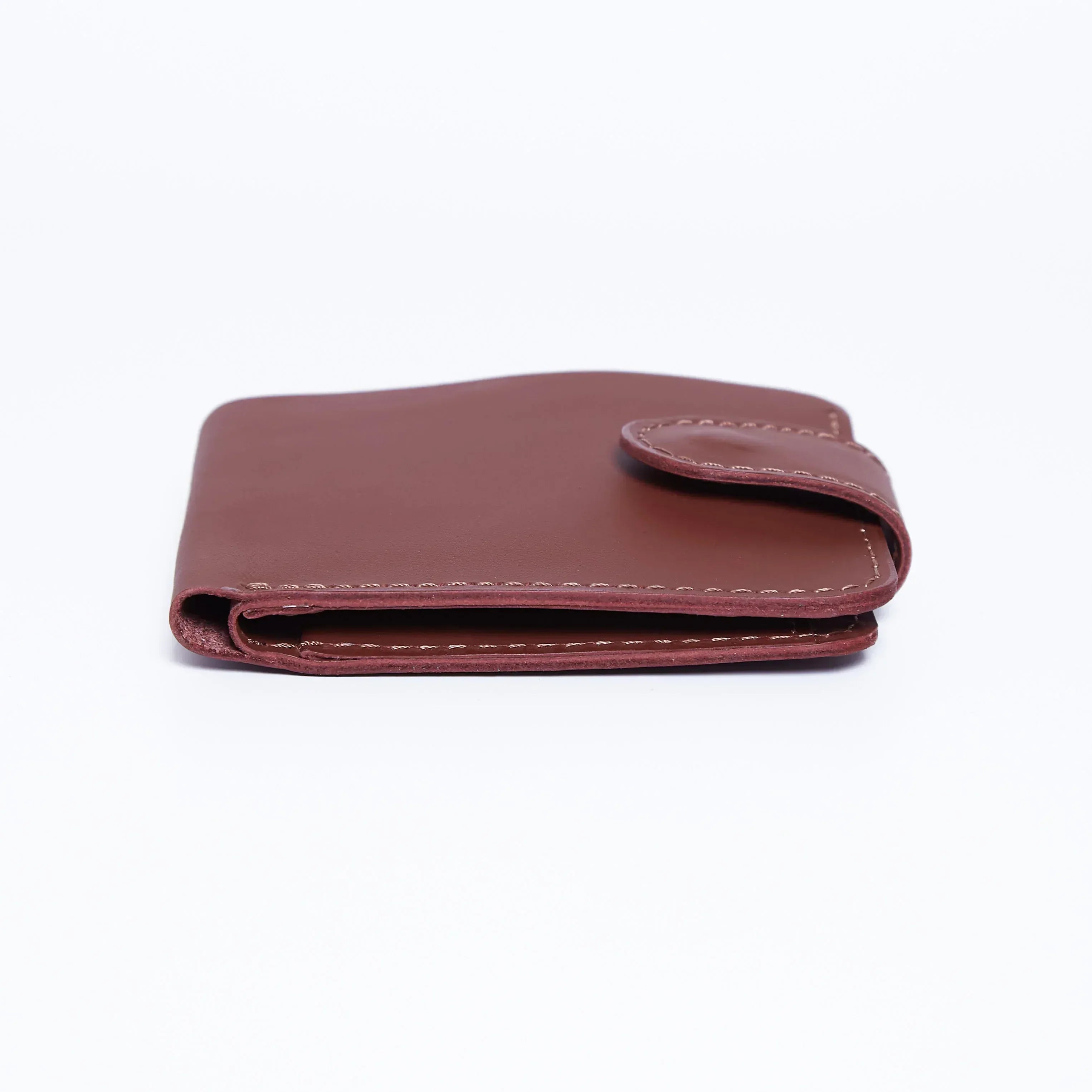 Mini Jack wallet - INCARNE® Ukraine